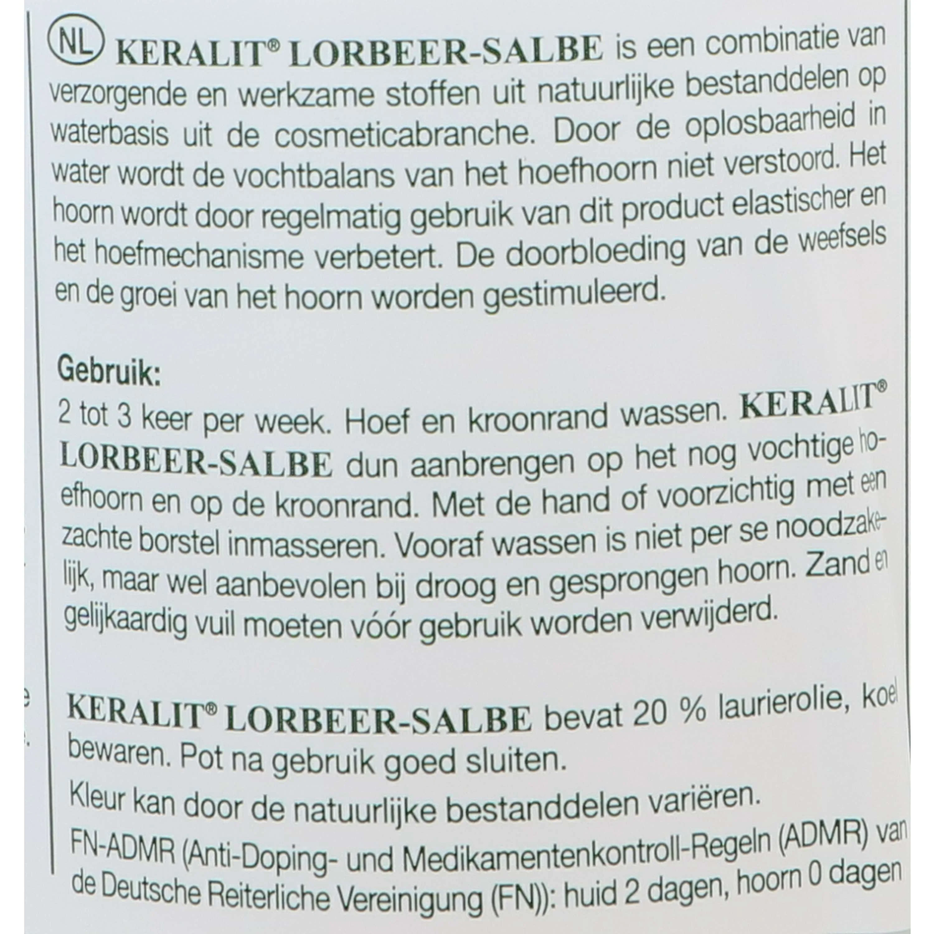 Productafbeelding 6