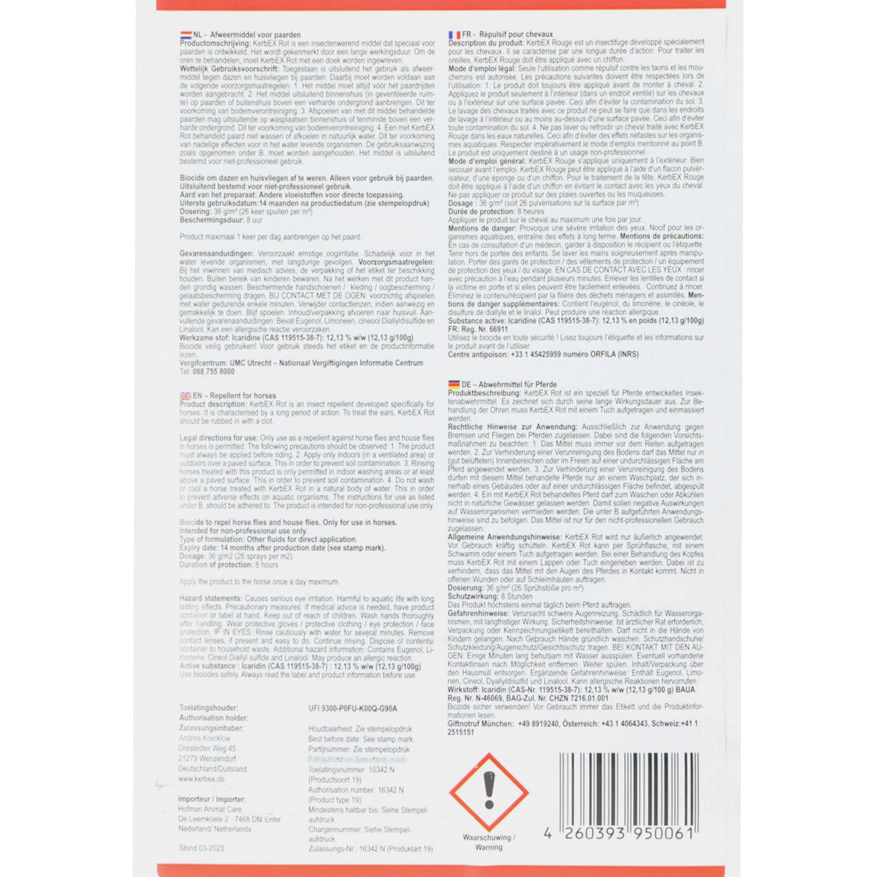 Productafbeelding 2