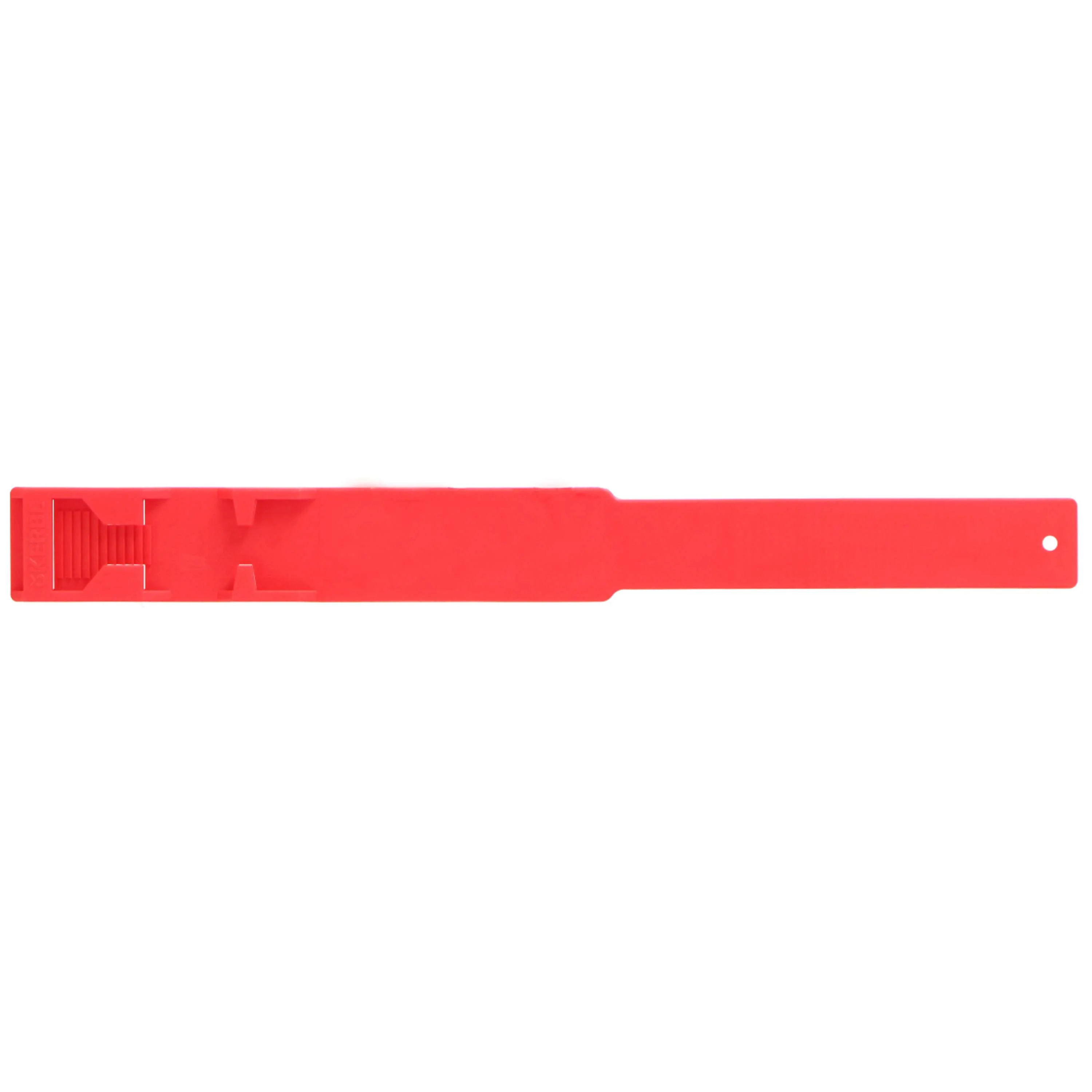 Productafbeelding 2