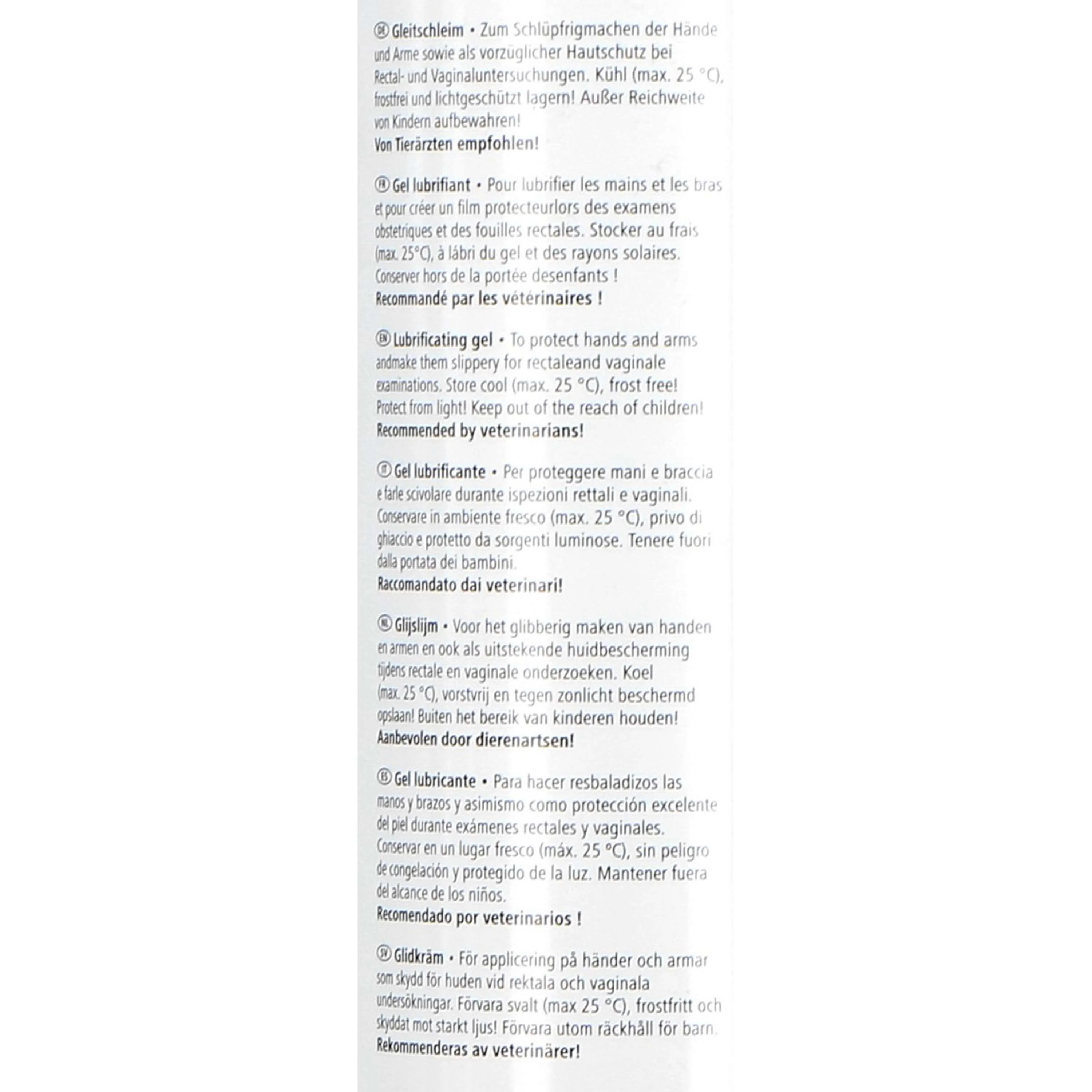 Productafbeelding 6