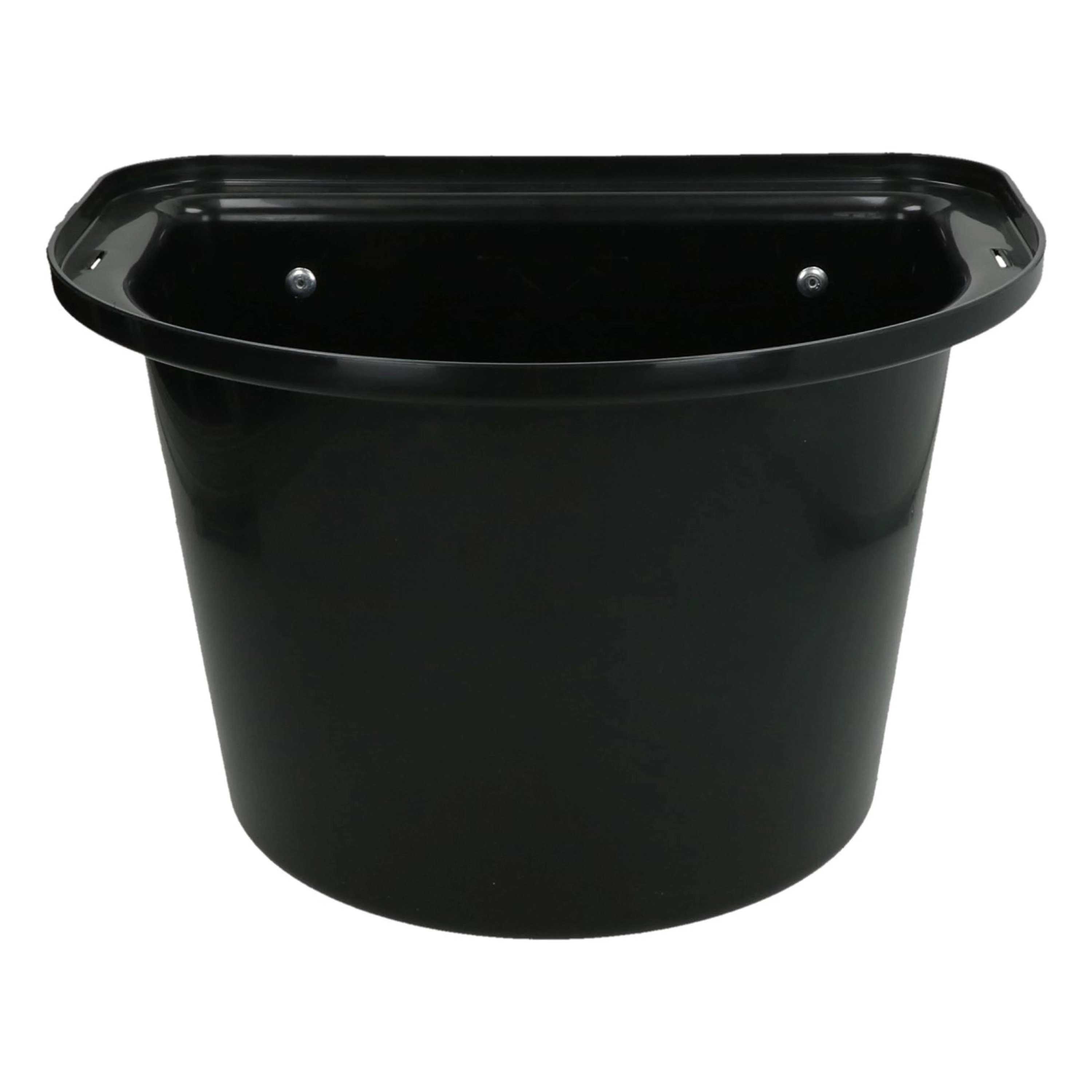 Productafbeelding 6