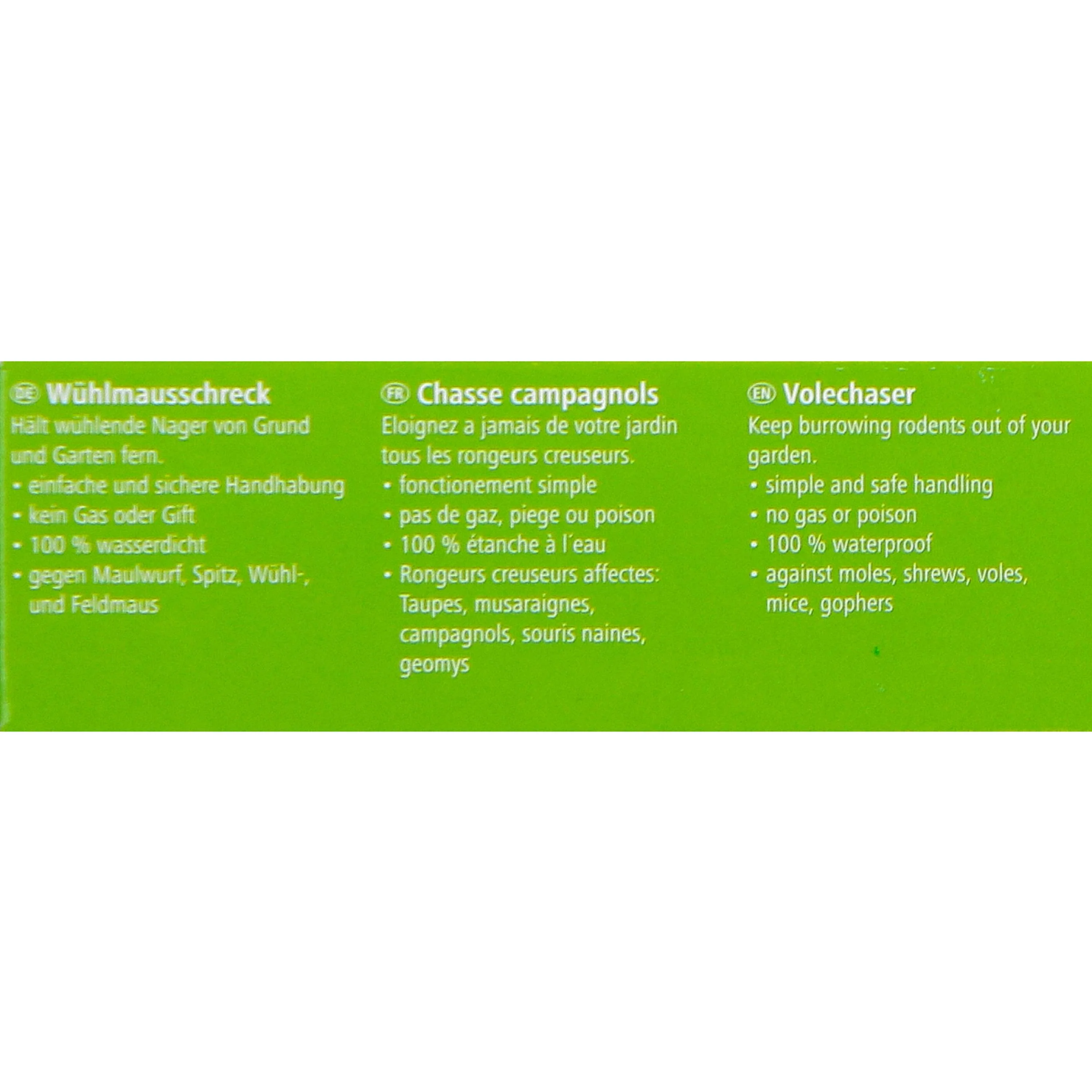 Productafbeelding 4