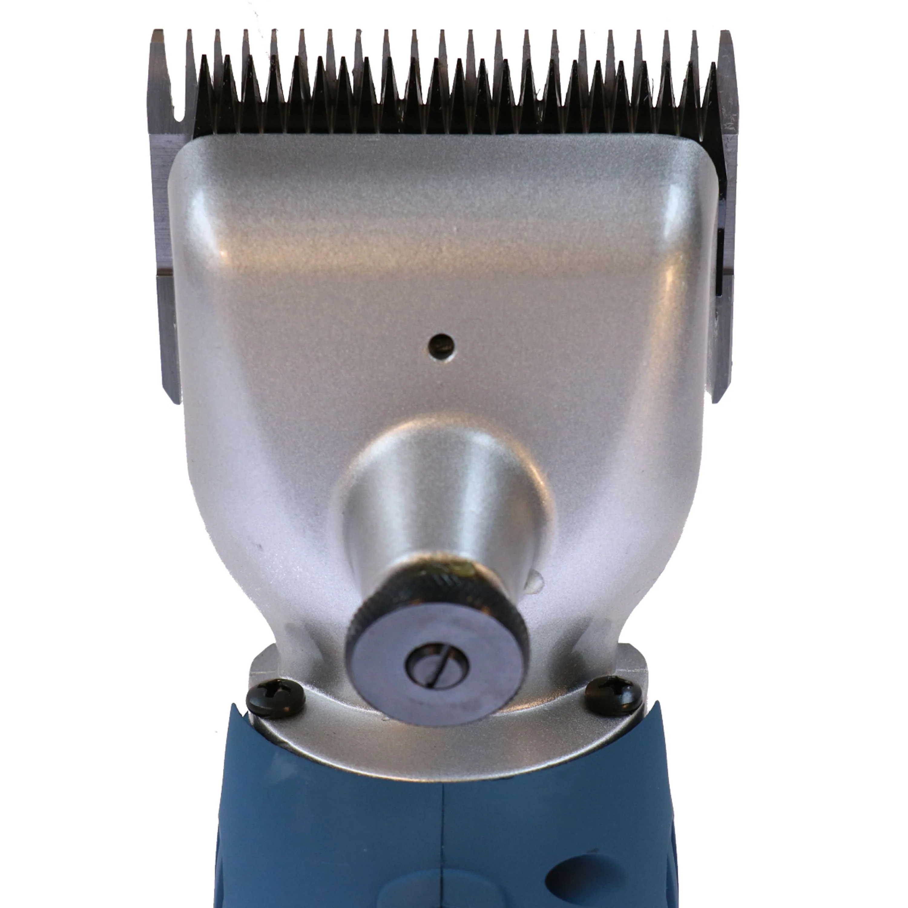 Productafbeelding 2