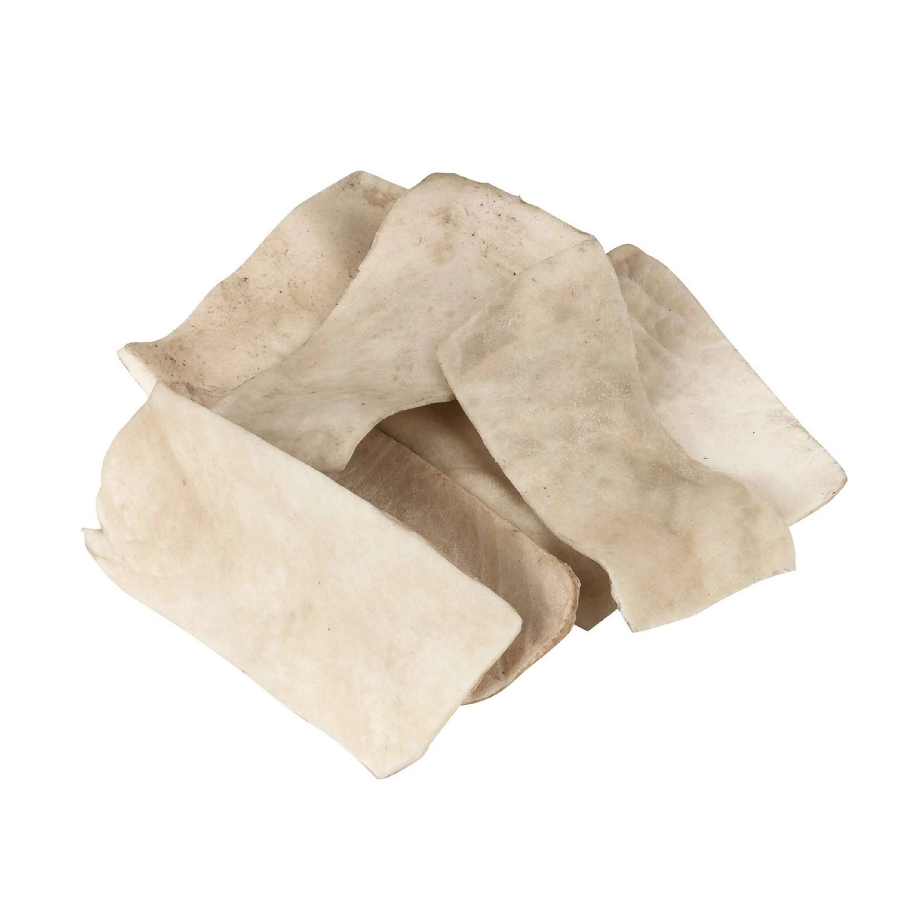 Productafbeelding 1