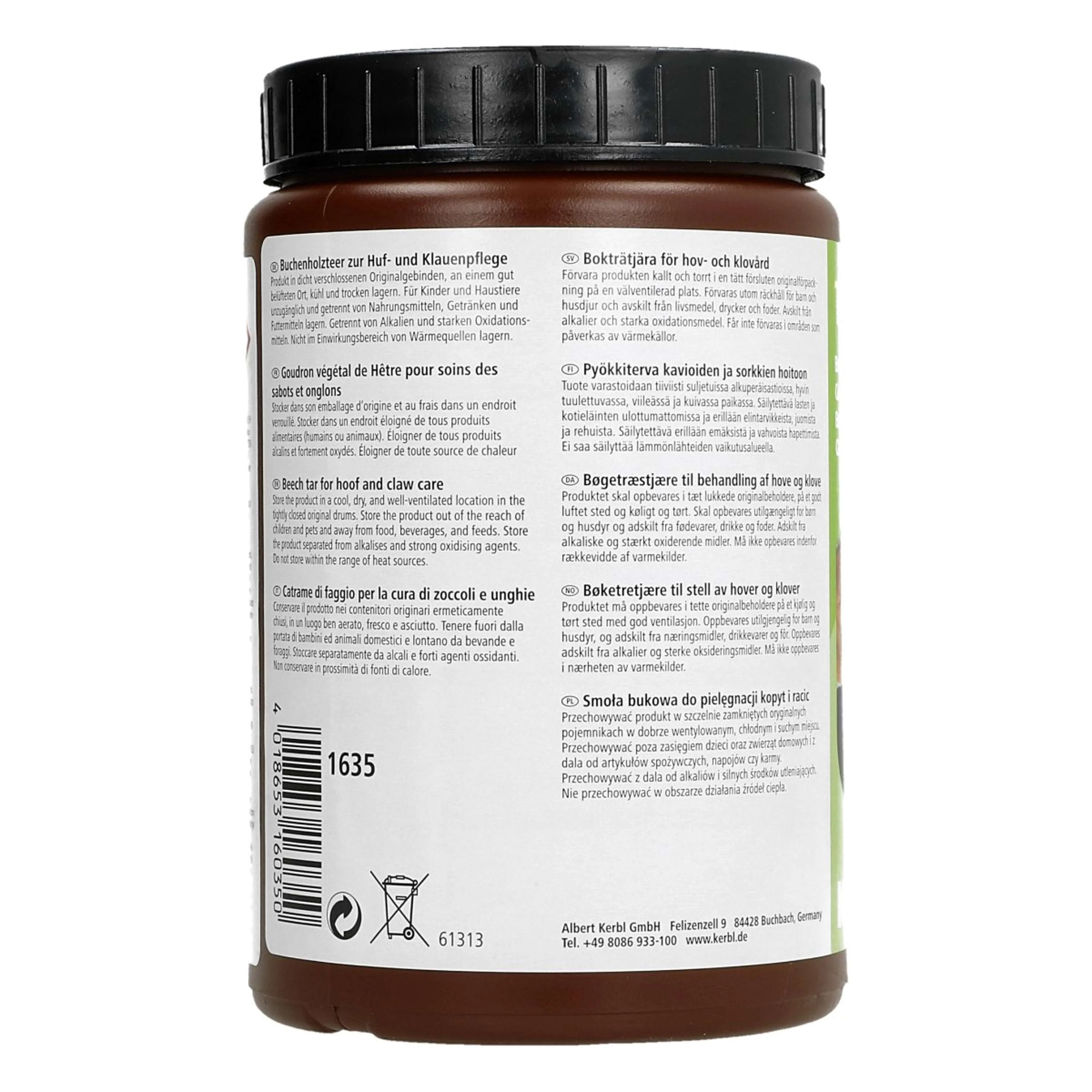 Productafbeelding 3
