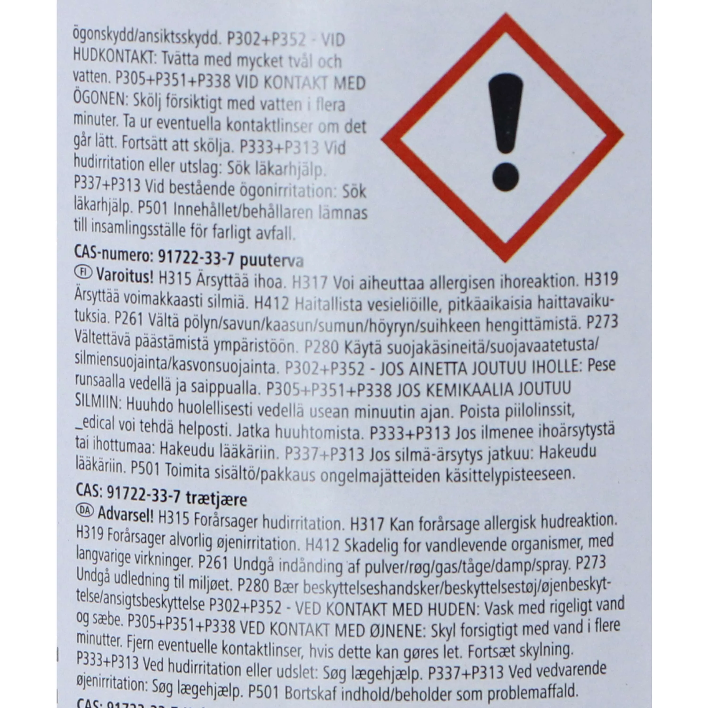 Productafbeelding 6