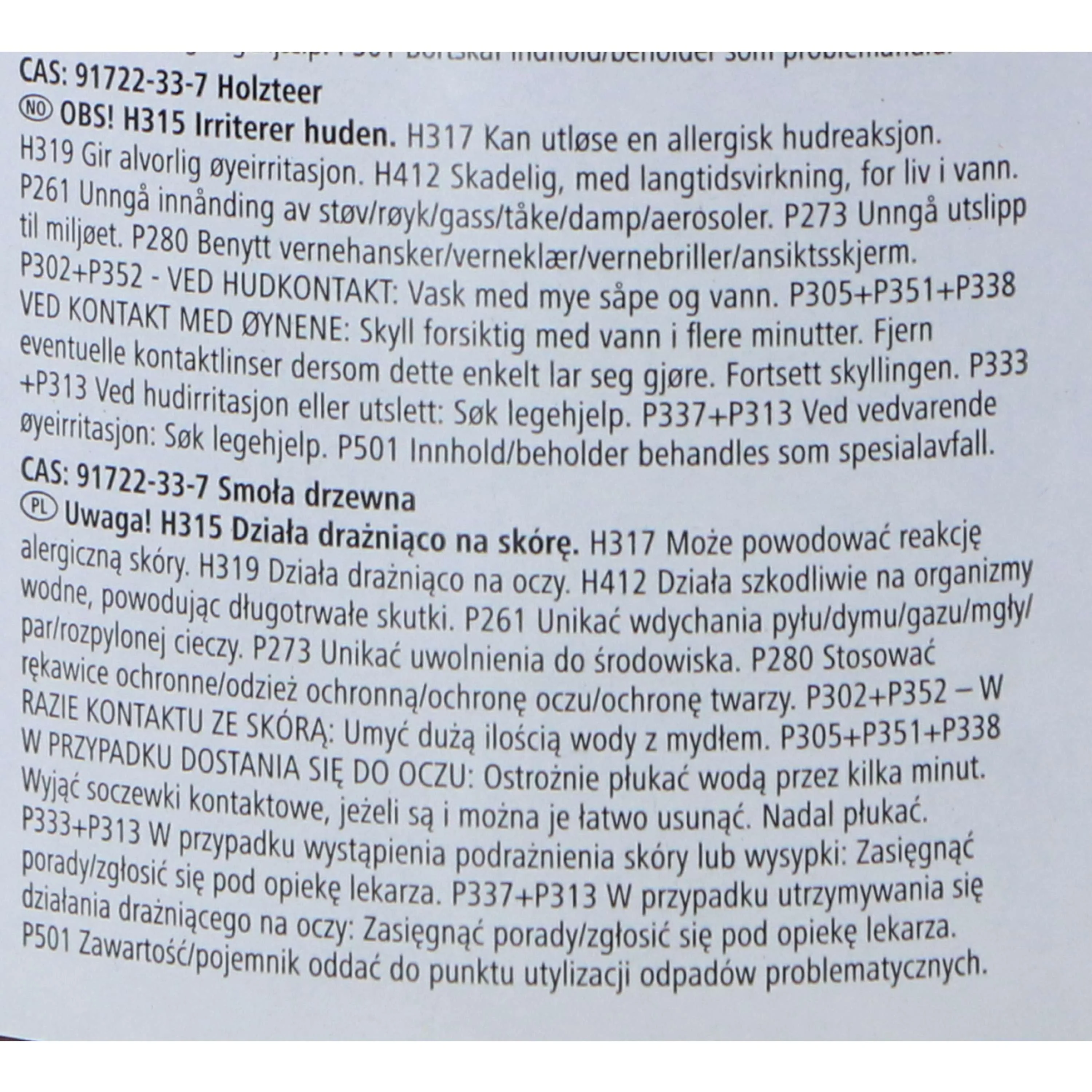 Productafbeelding 7