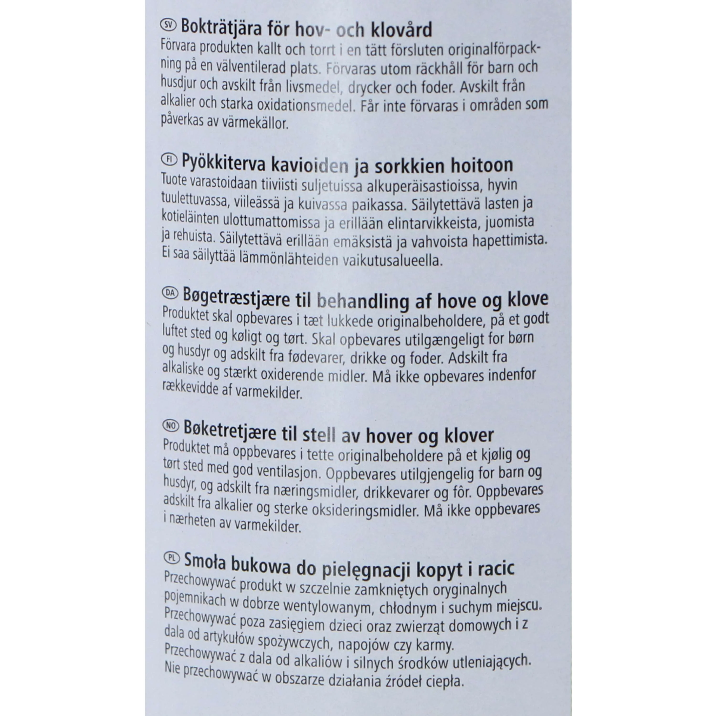 Productafbeelding 9