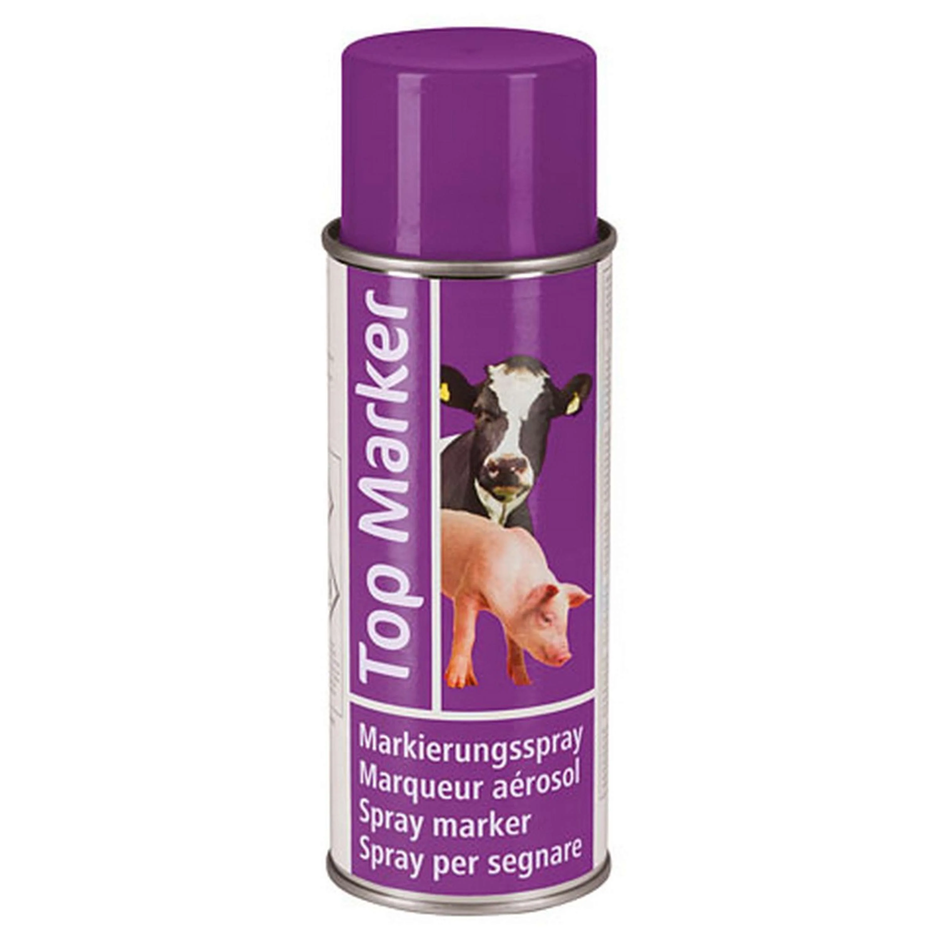 Productafbeelding 1