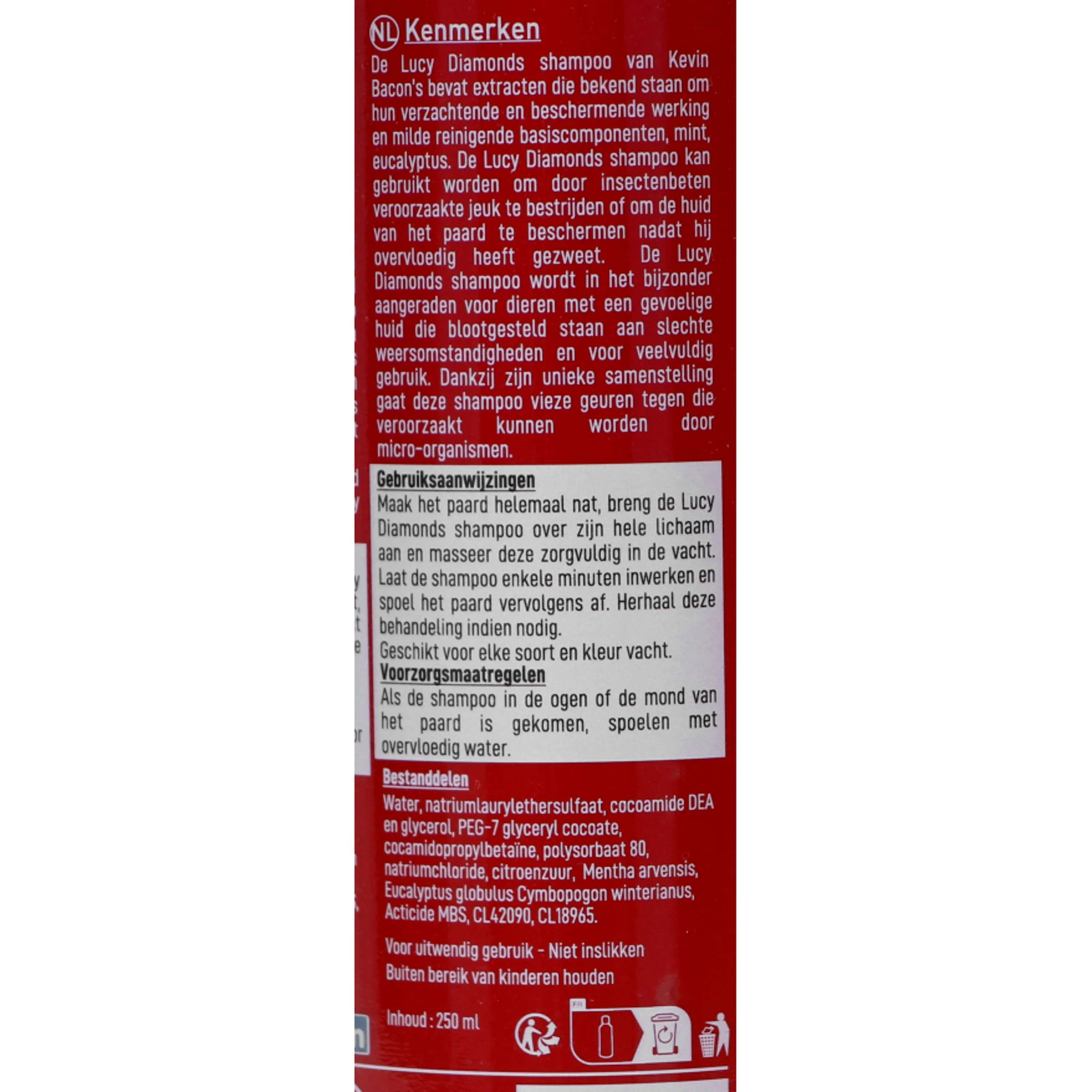 Productafbeelding 5