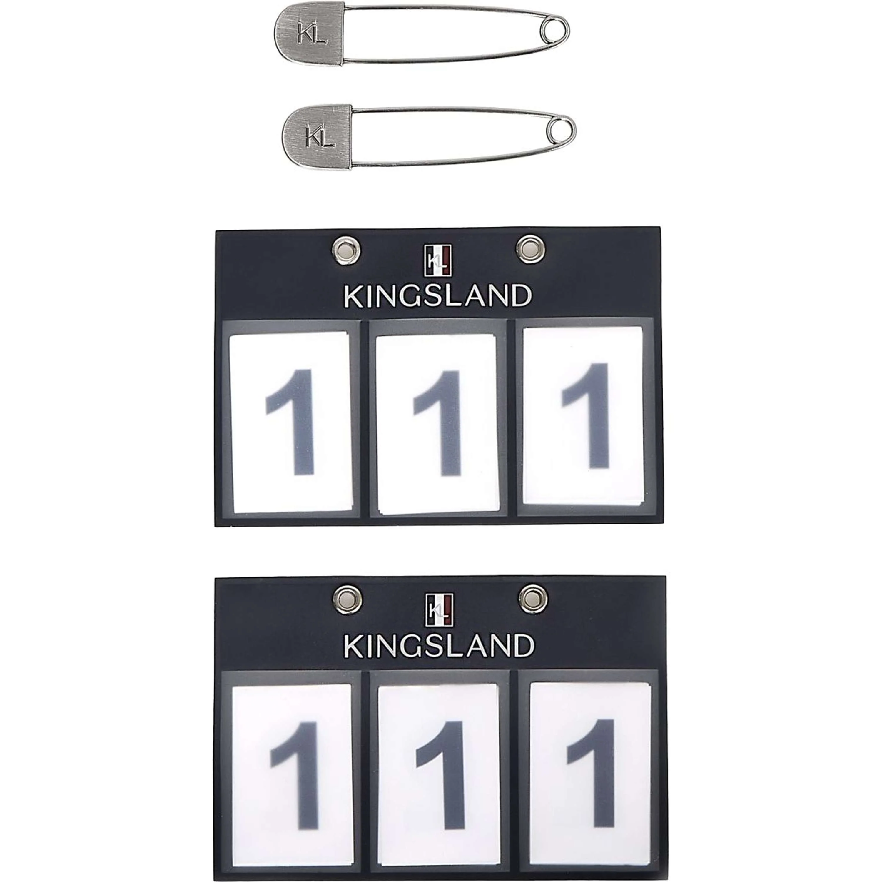 Productafbeelding 1