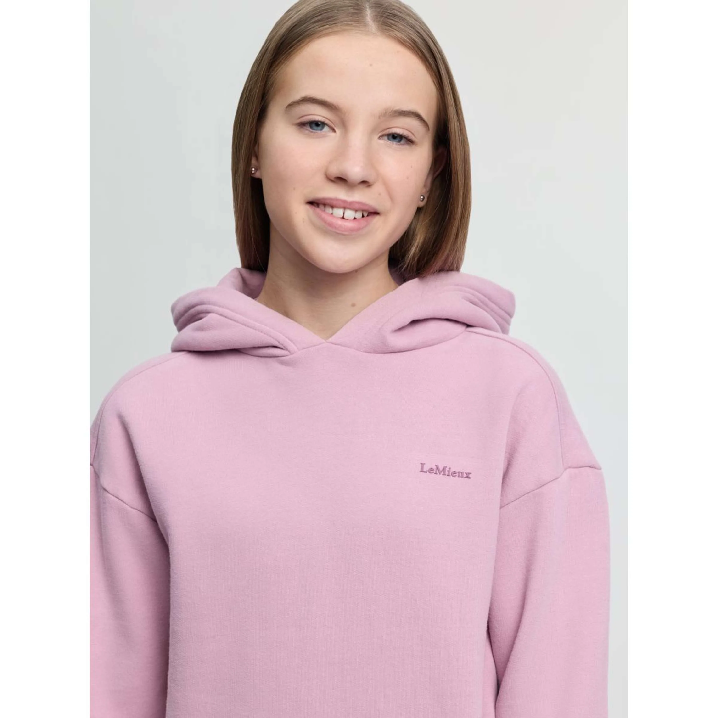 Productafbeelding 8