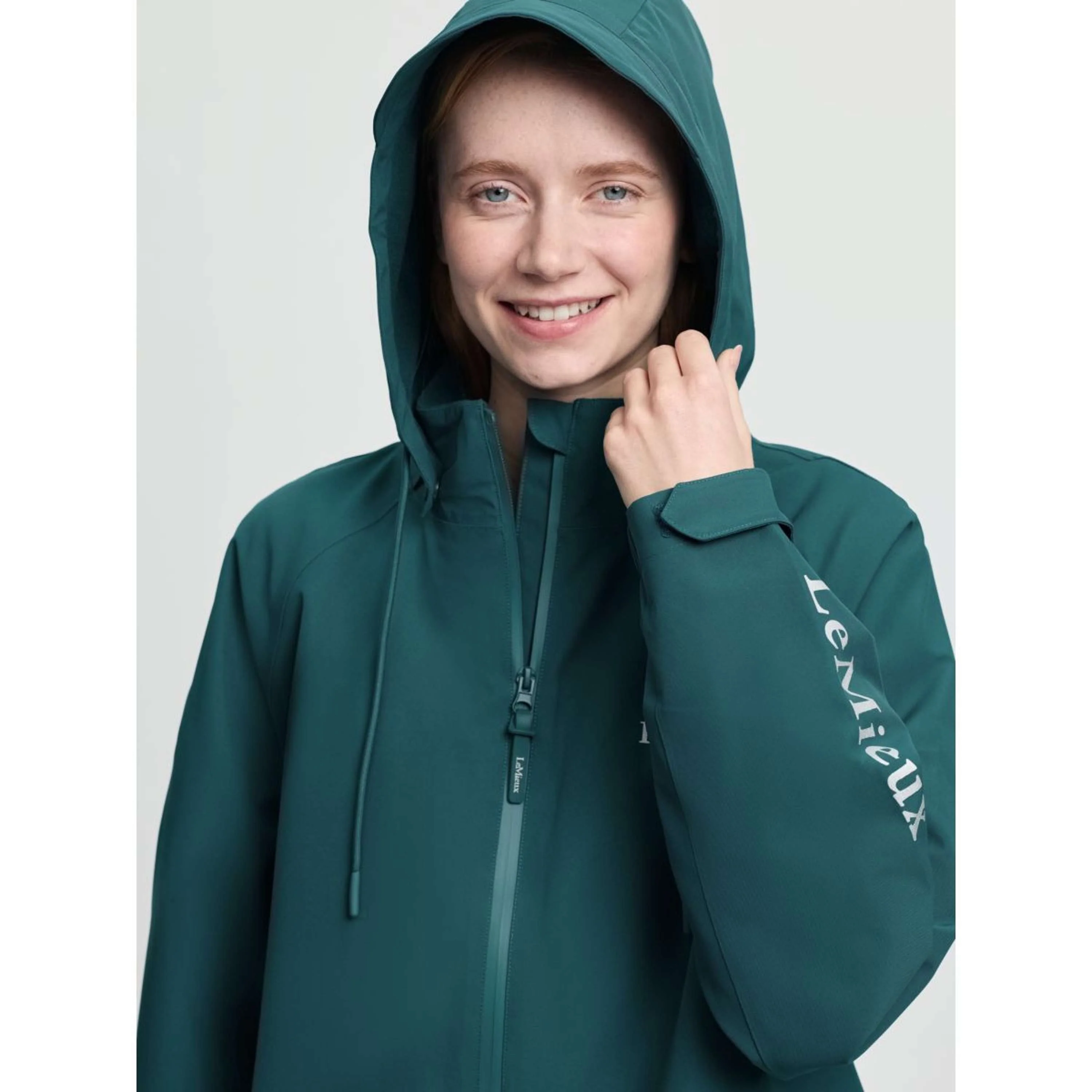 Productafbeelding 13
