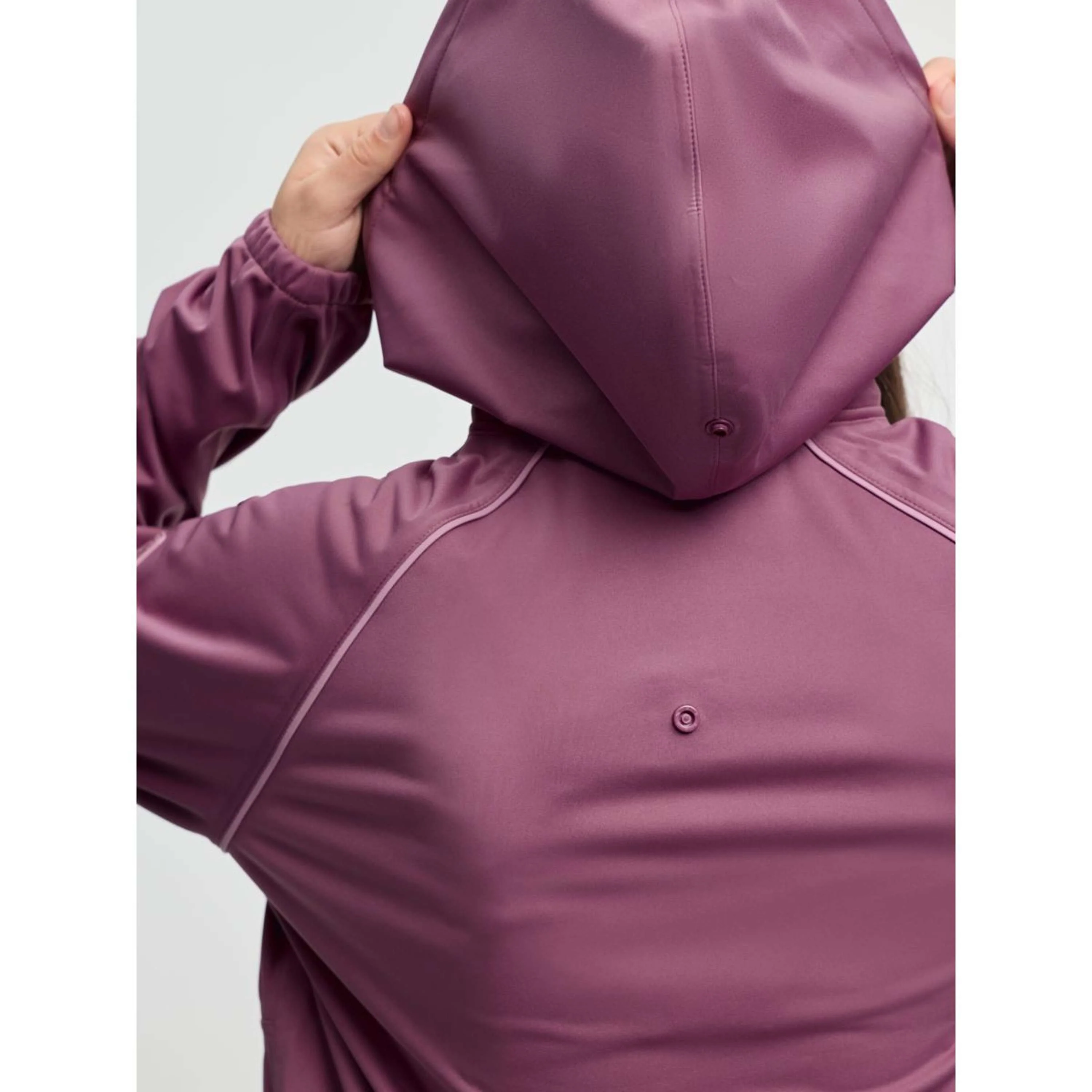 Productafbeelding 3