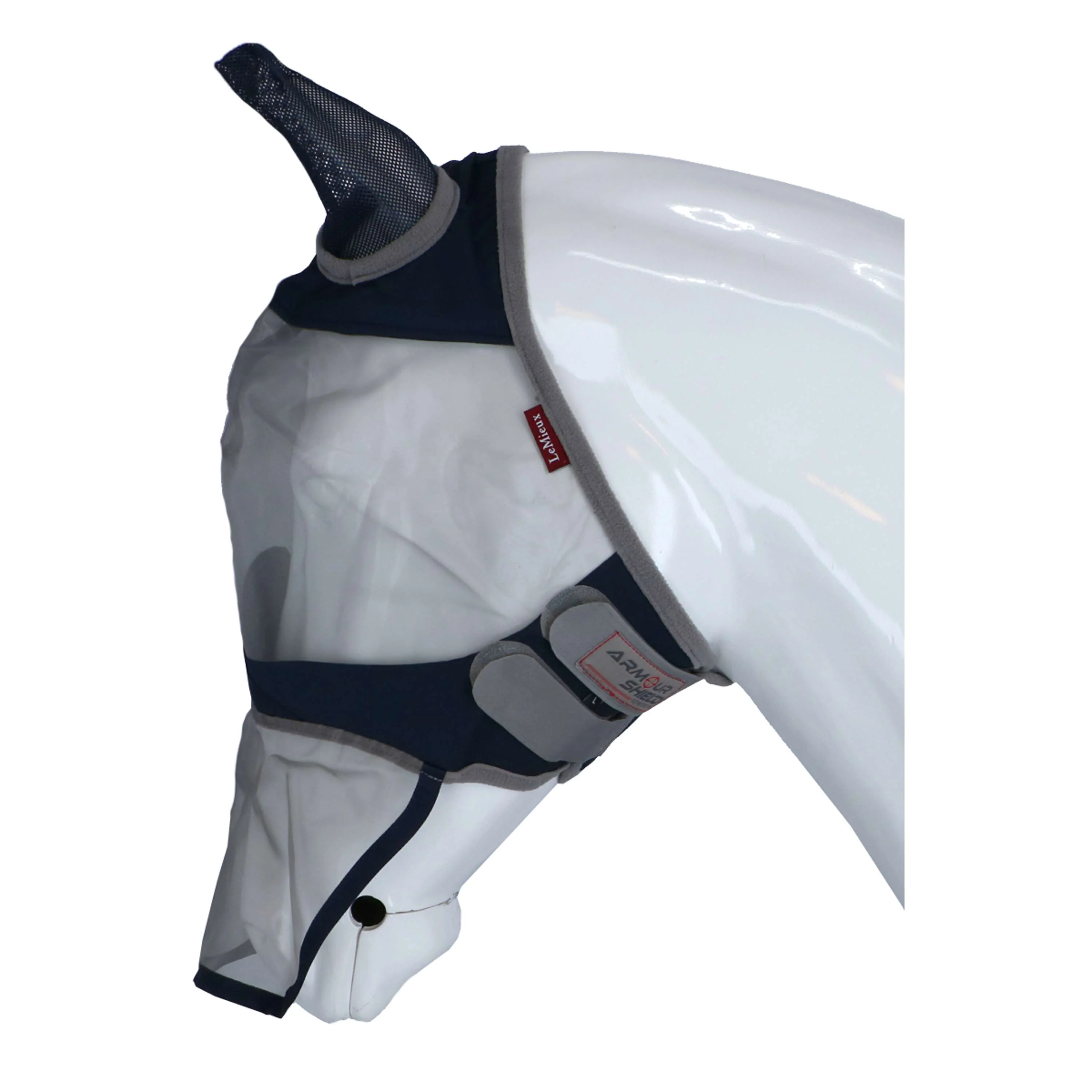 Productafbeelding 4