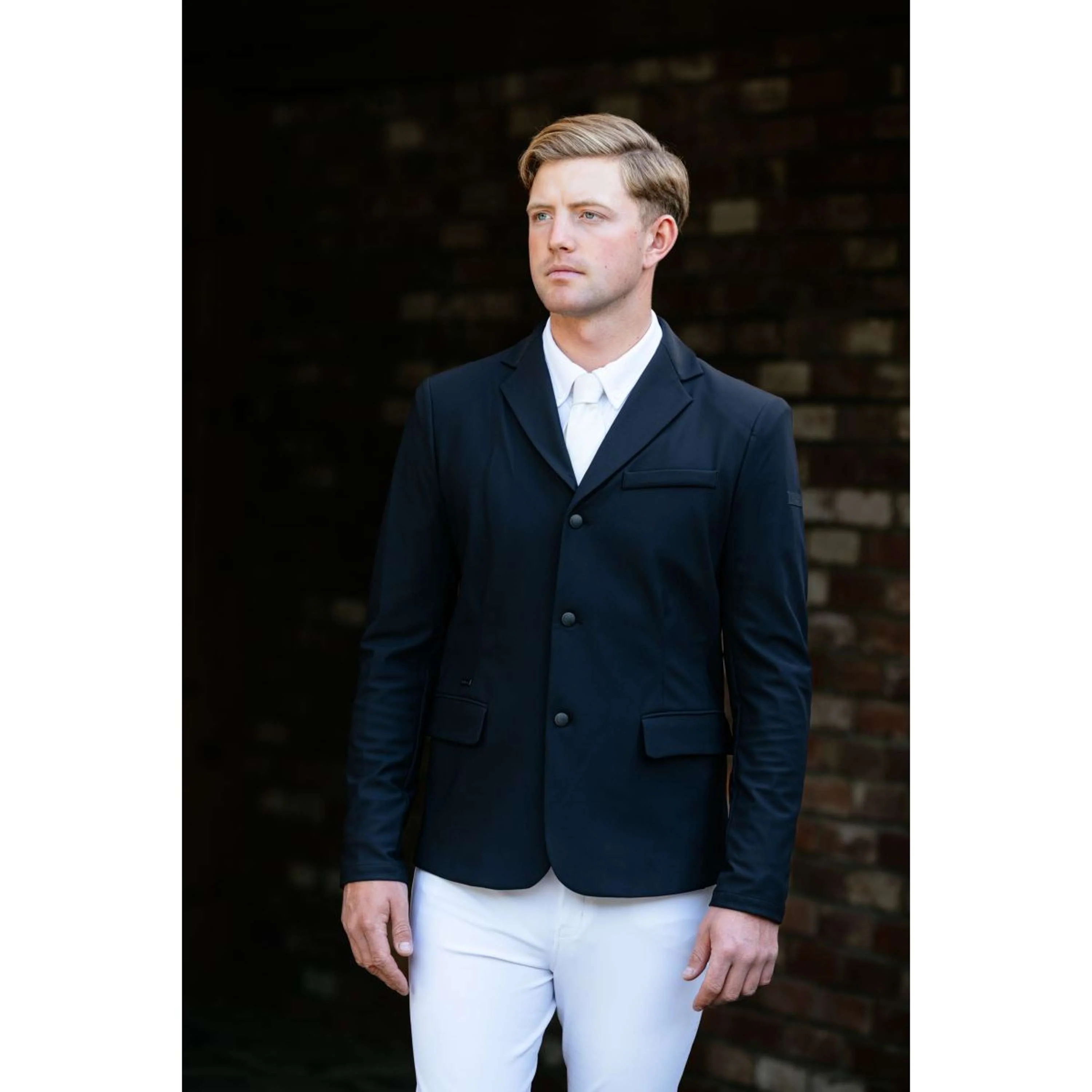 Productafbeelding 5