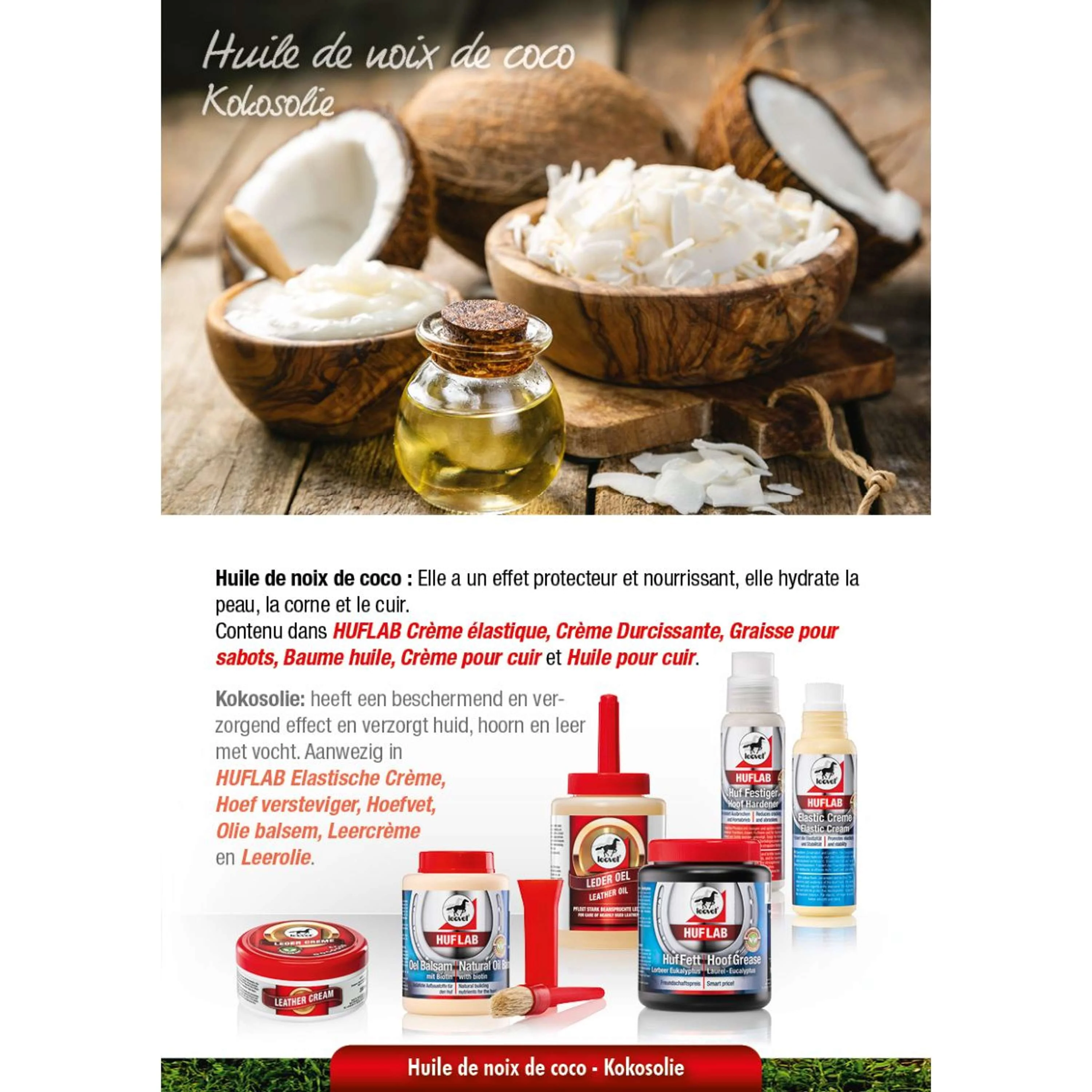 Productafbeelding 6