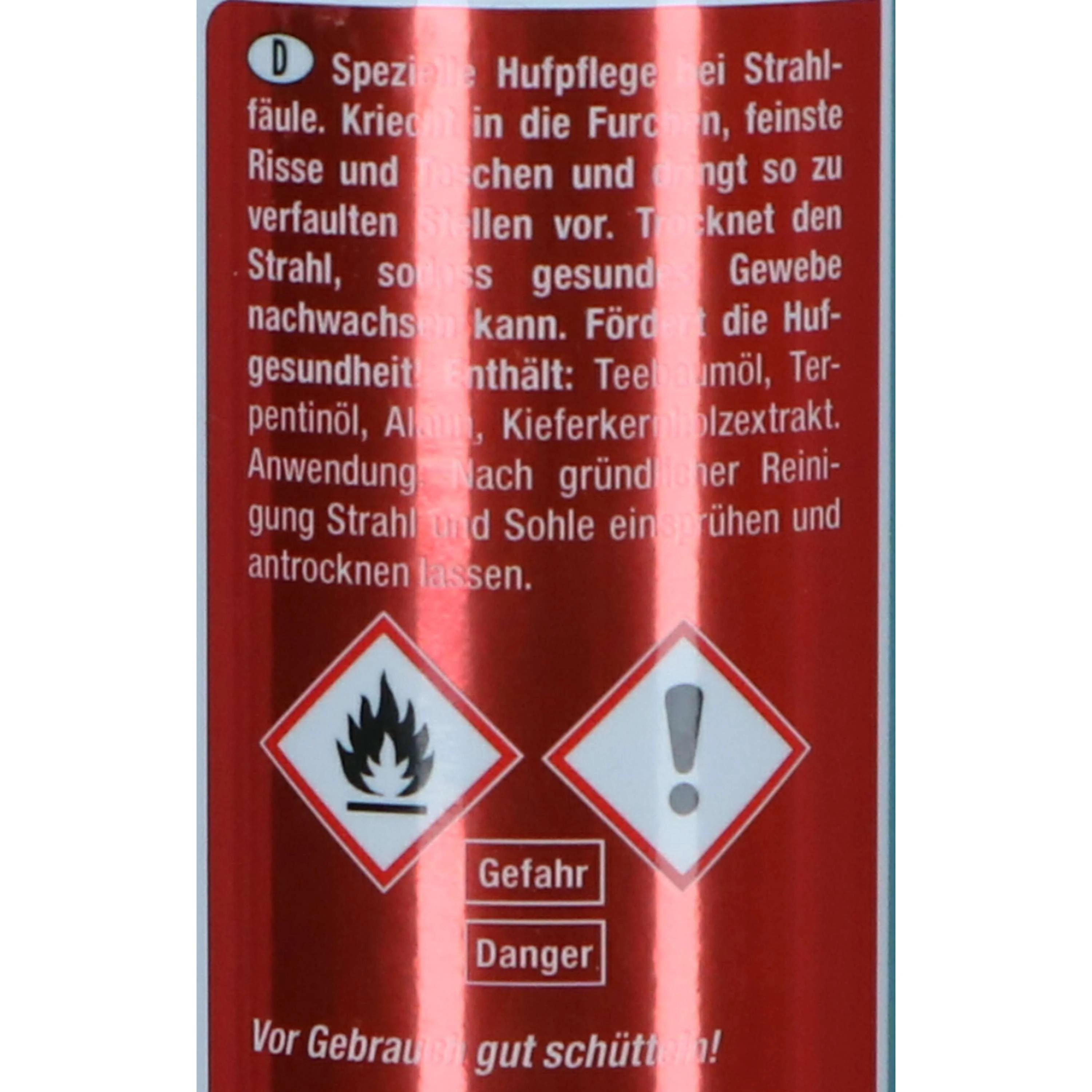 Productafbeelding 4