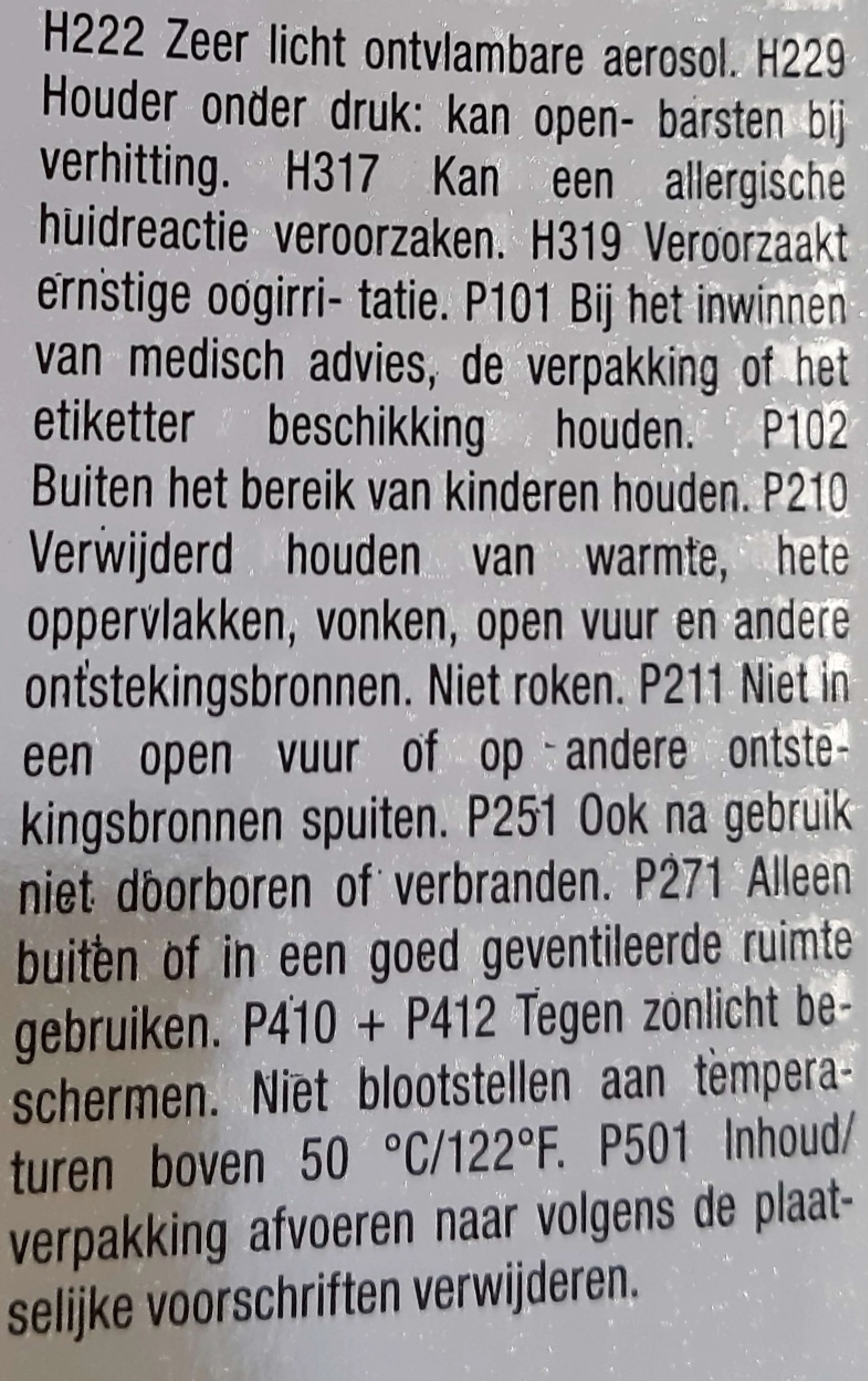 Productafbeelding 7
