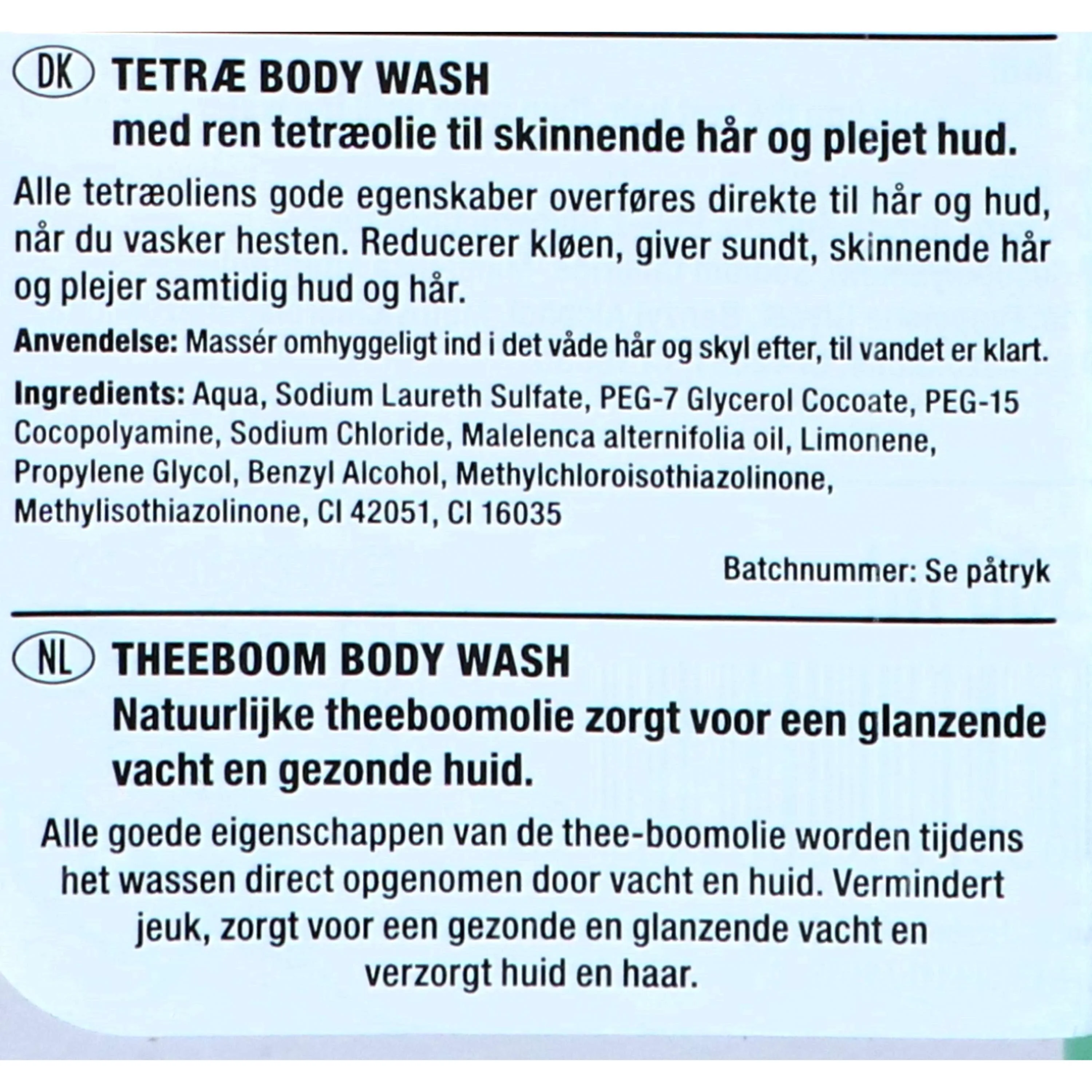 Productafbeelding 8