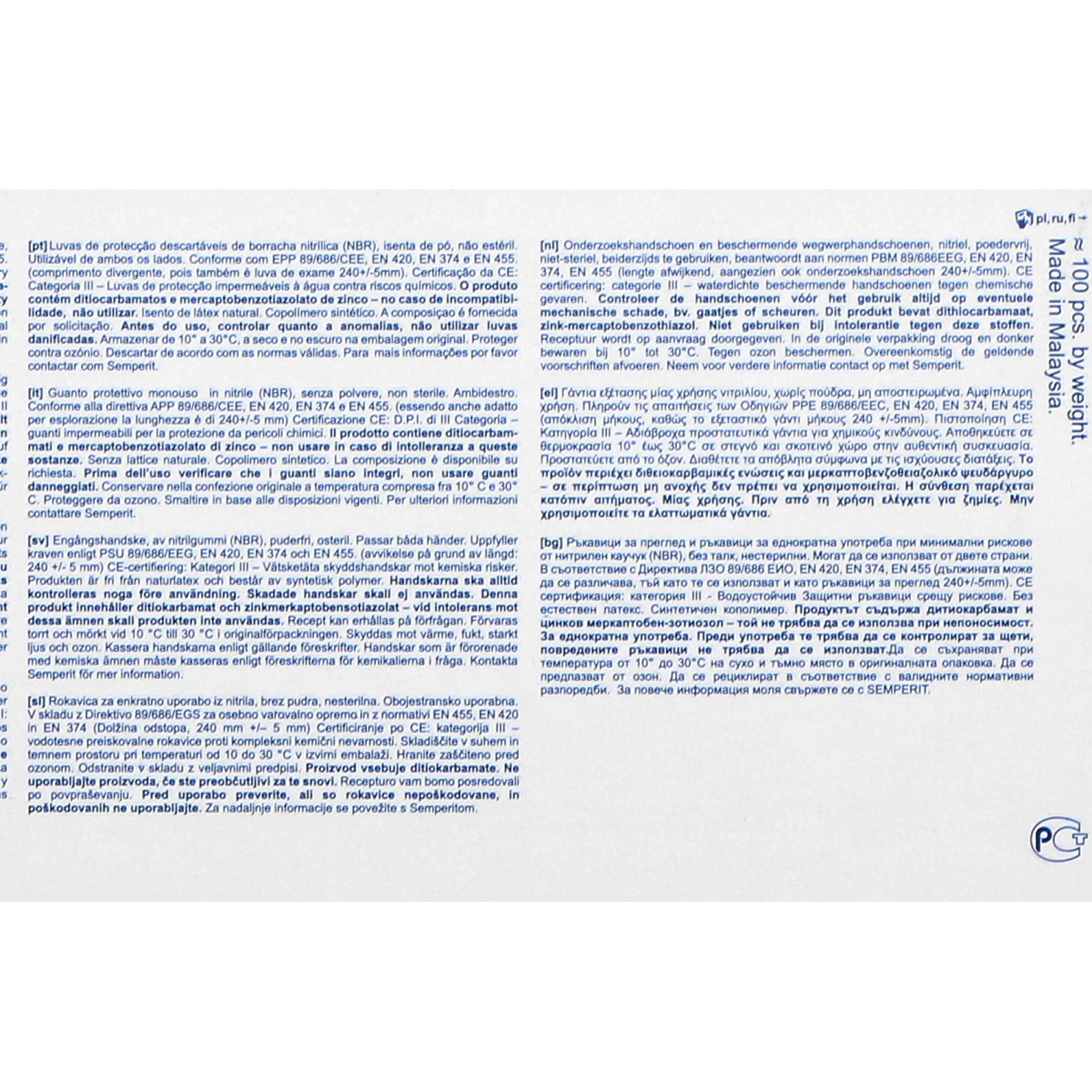 Productafbeelding 4