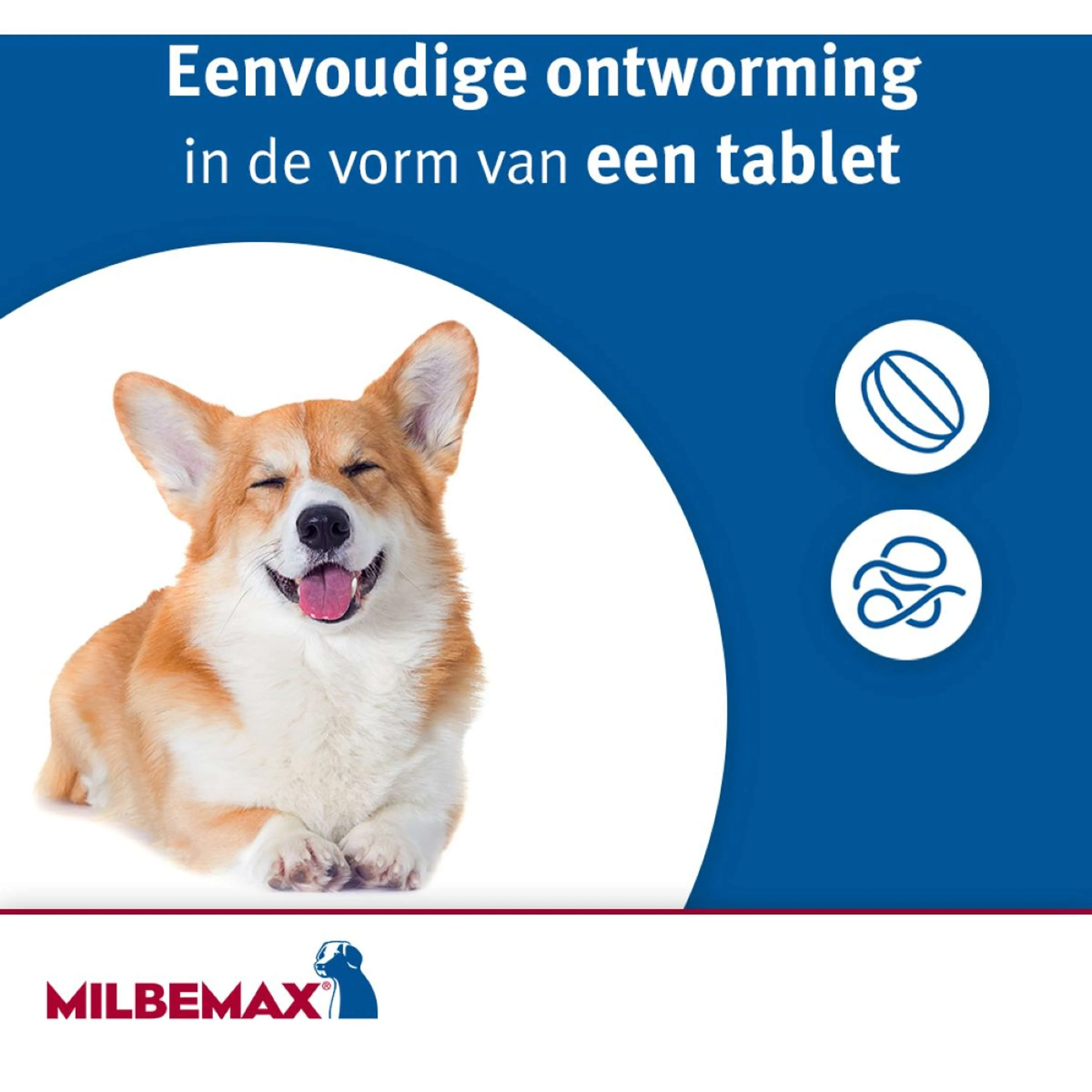 Productafbeelding 5