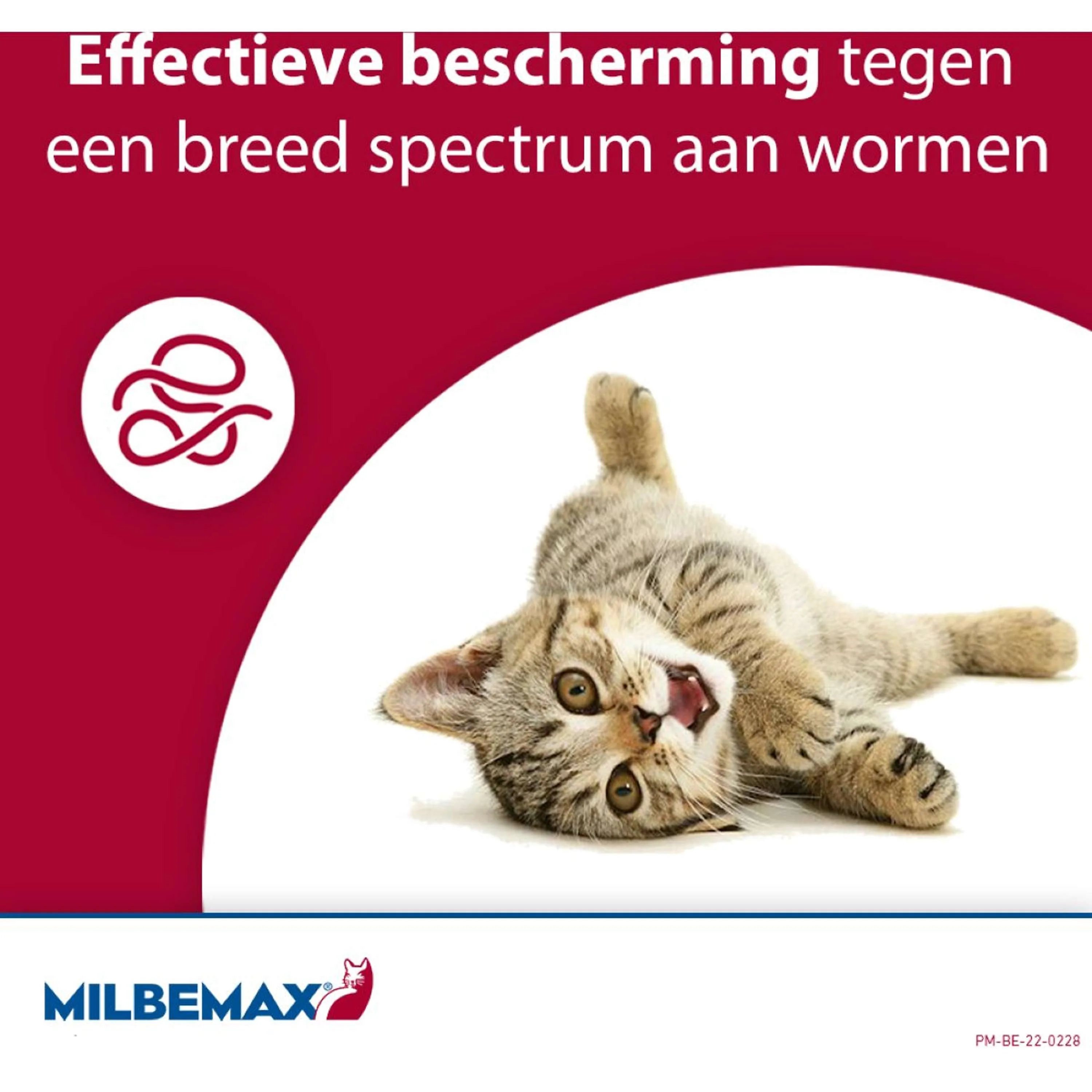 Productafbeelding 8