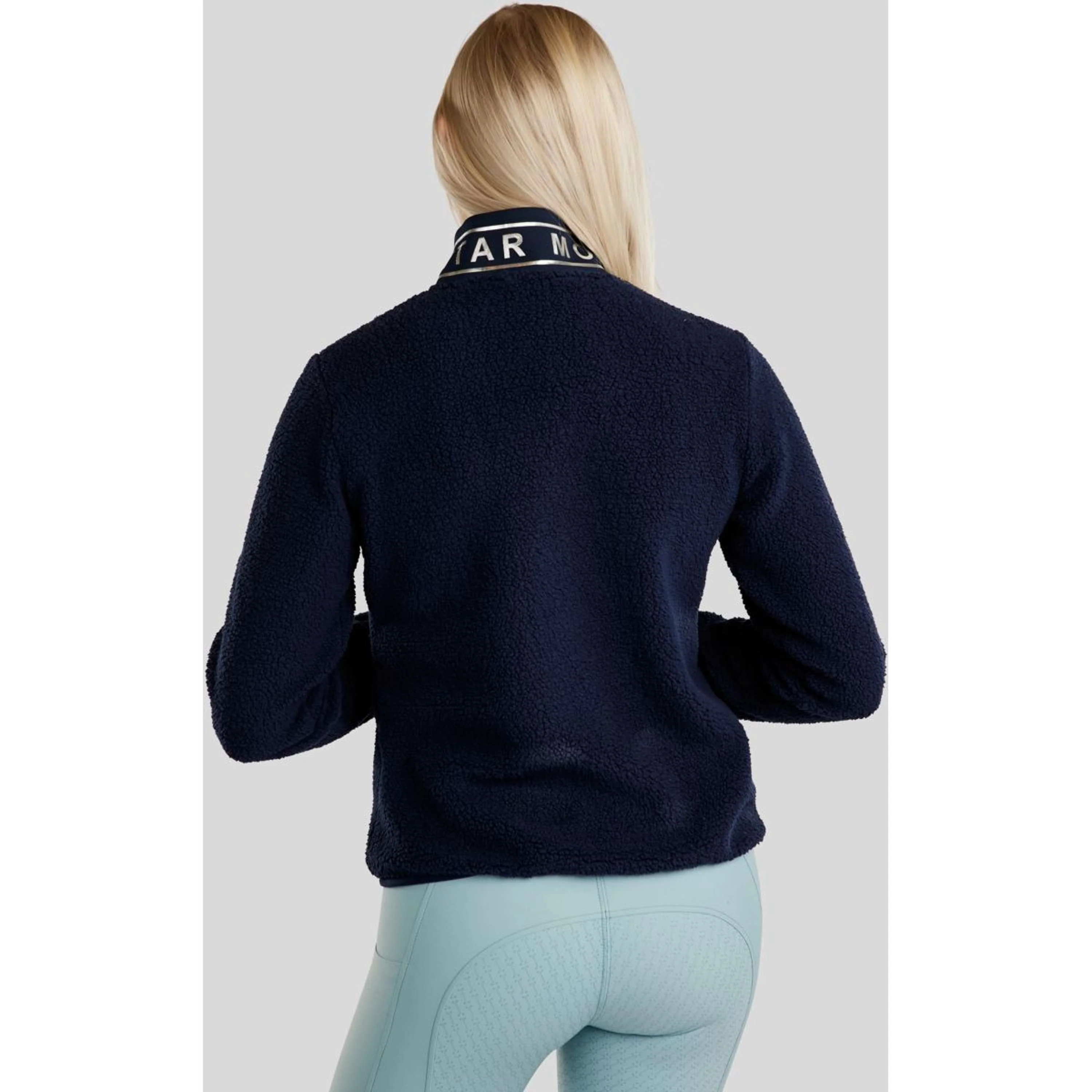 Productafbeelding 4