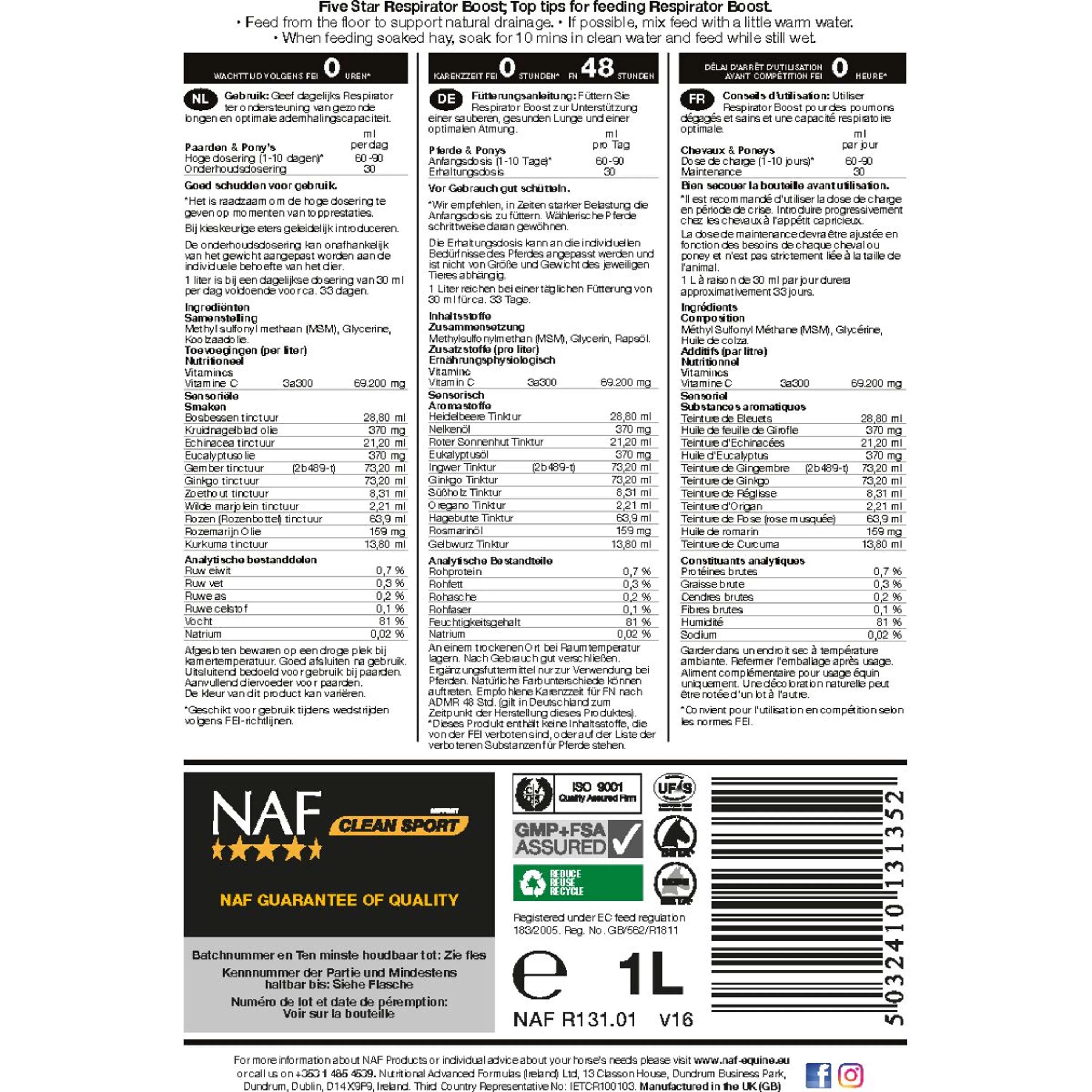 Productafbeelding 3