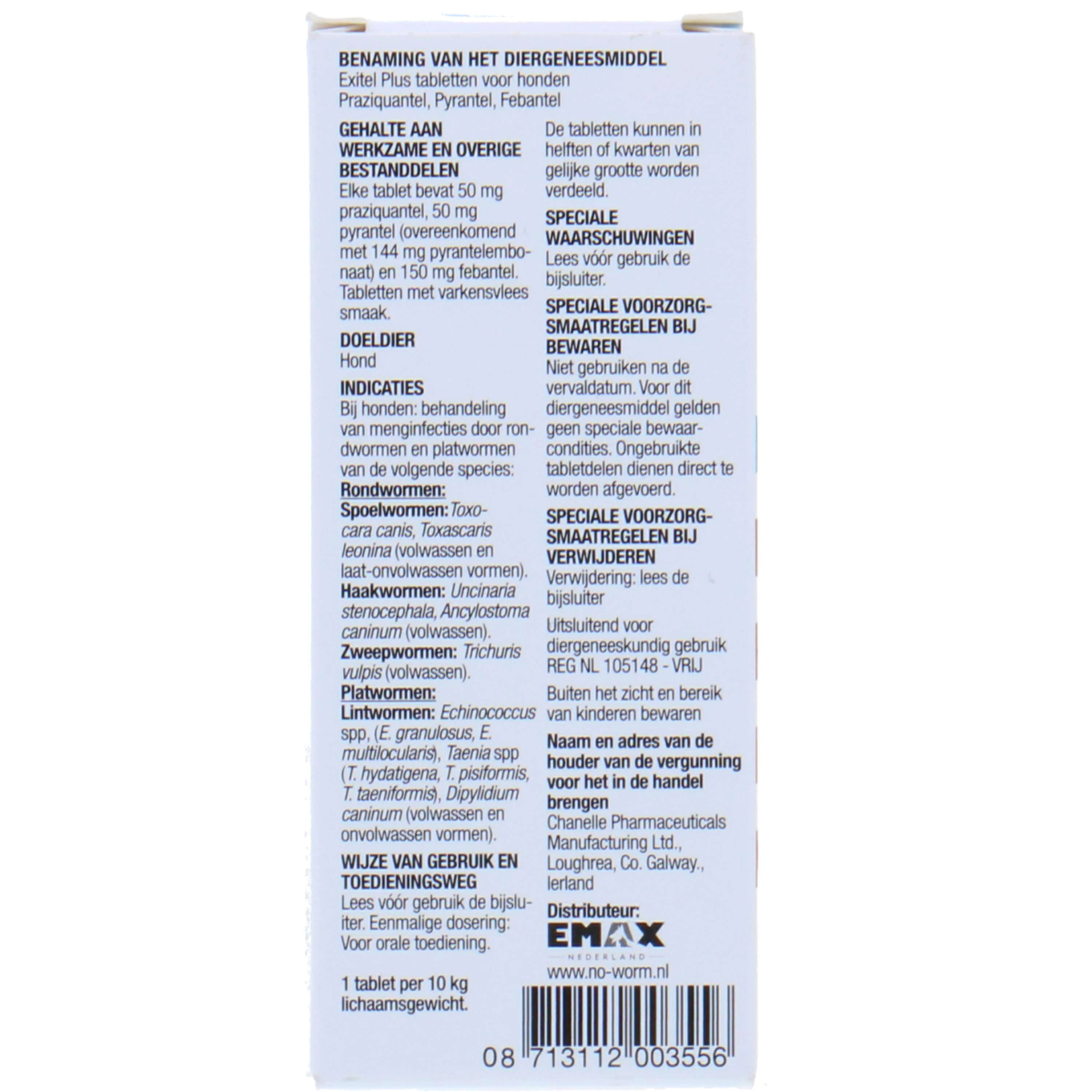 Productafbeelding 2