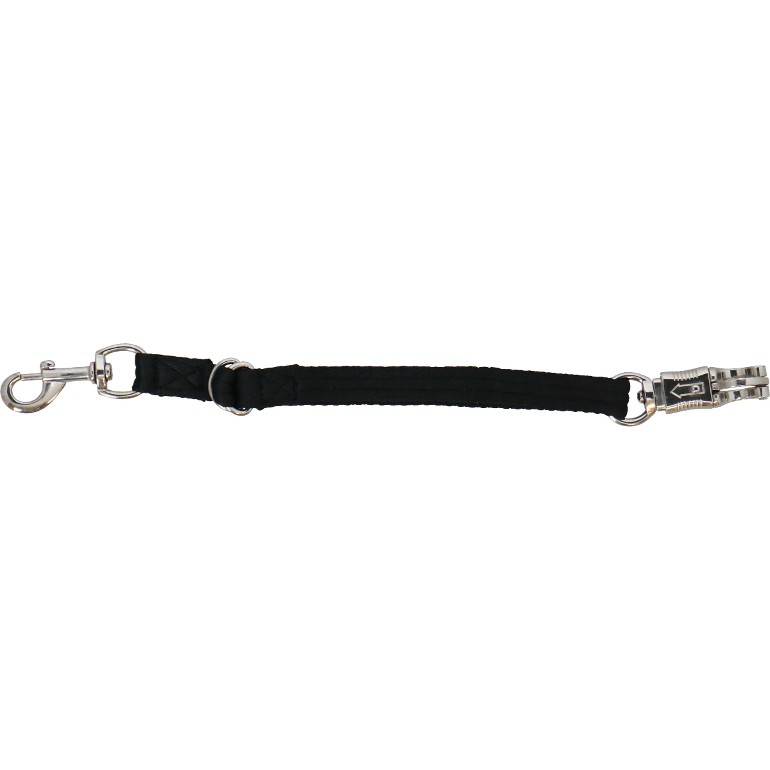Productafbeelding 1