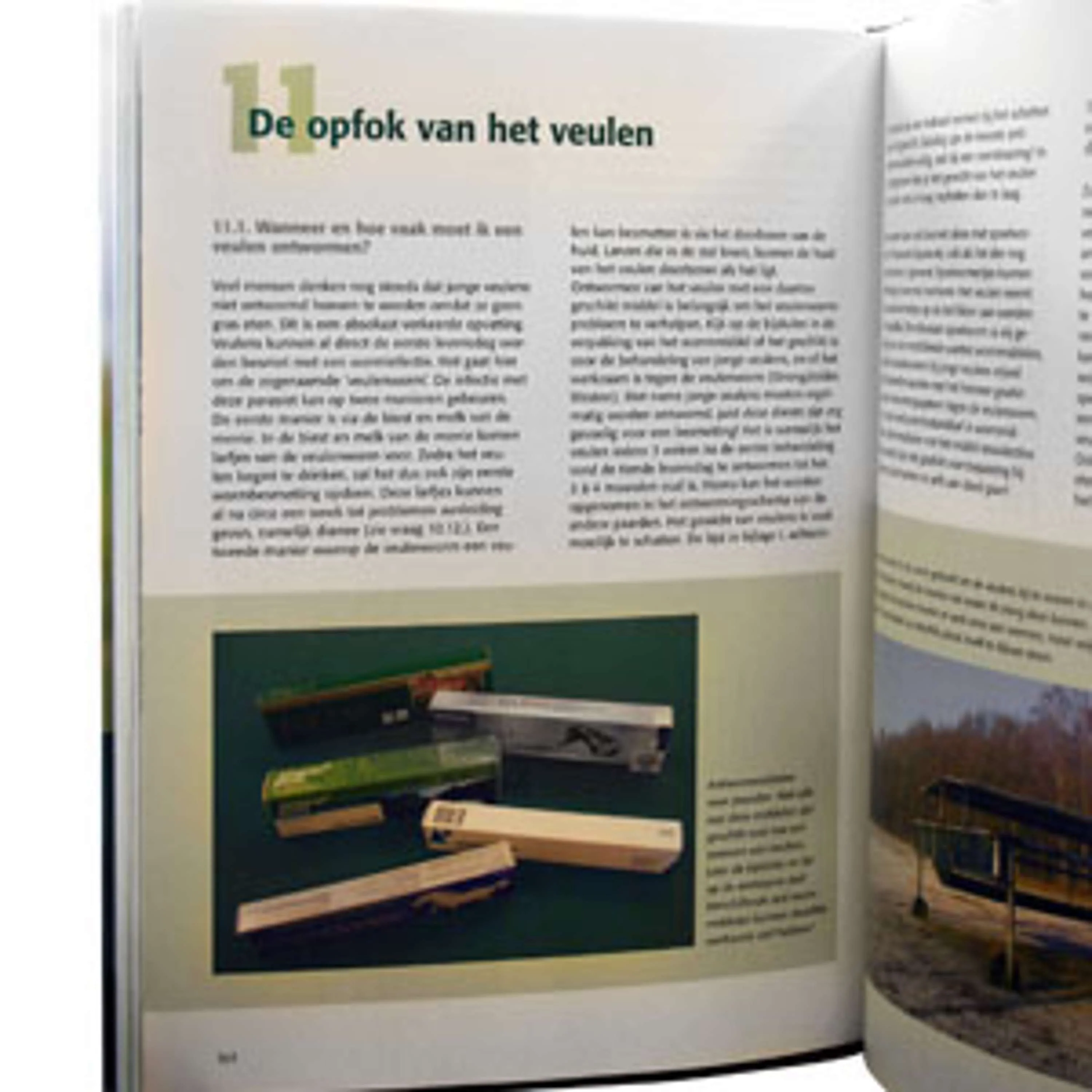 Productafbeelding 2