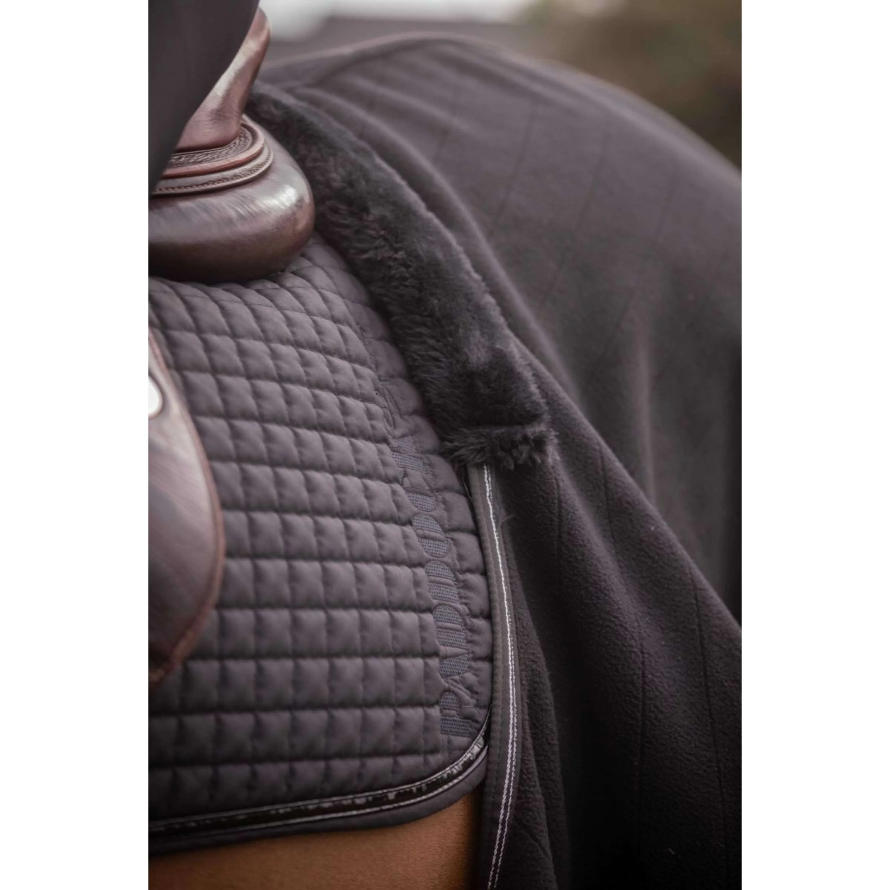 Productafbeelding 5