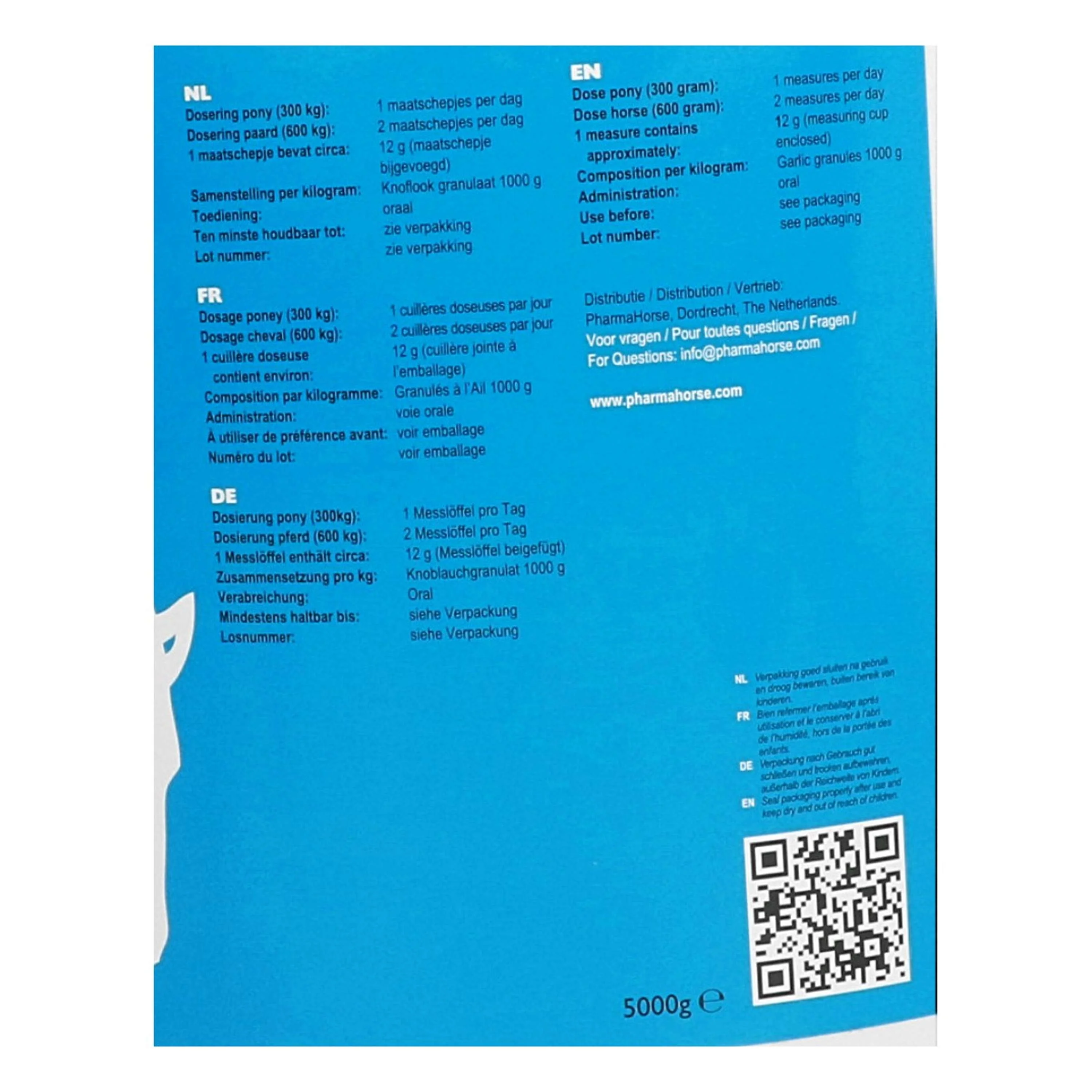 Productafbeelding 5