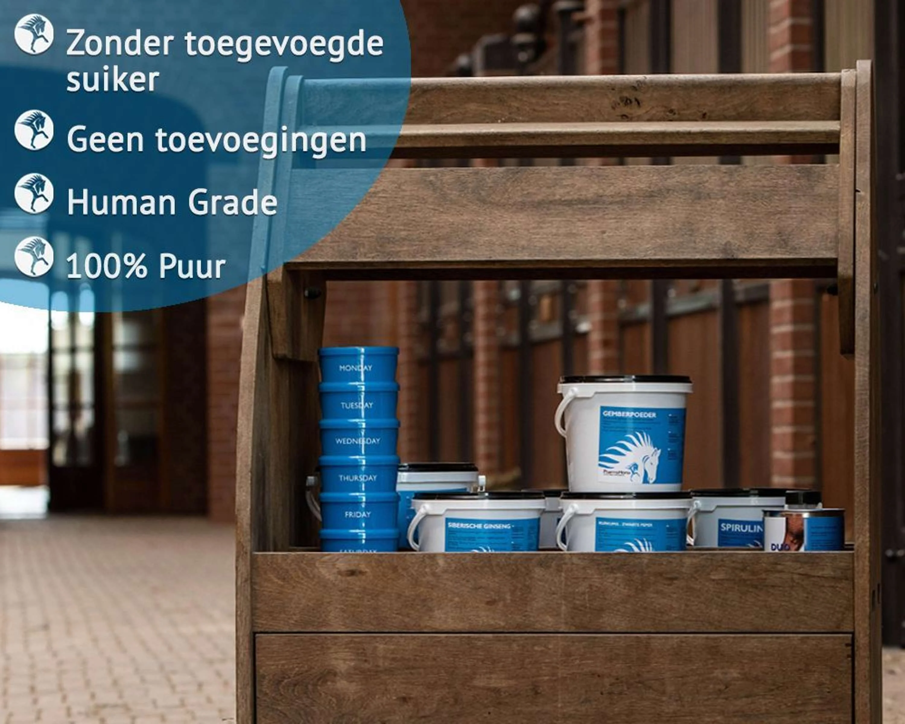 Productafbeelding 3