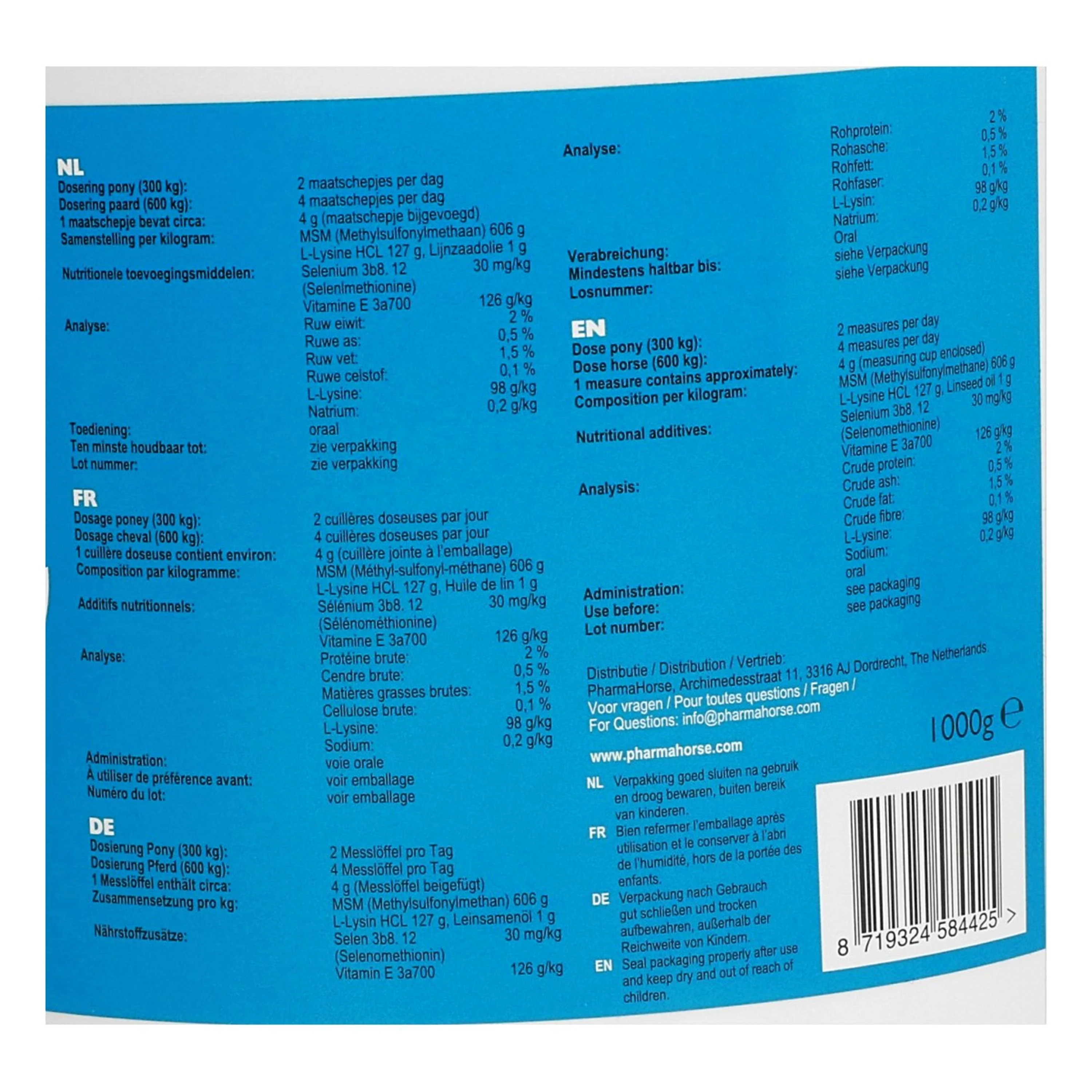 Productafbeelding 5