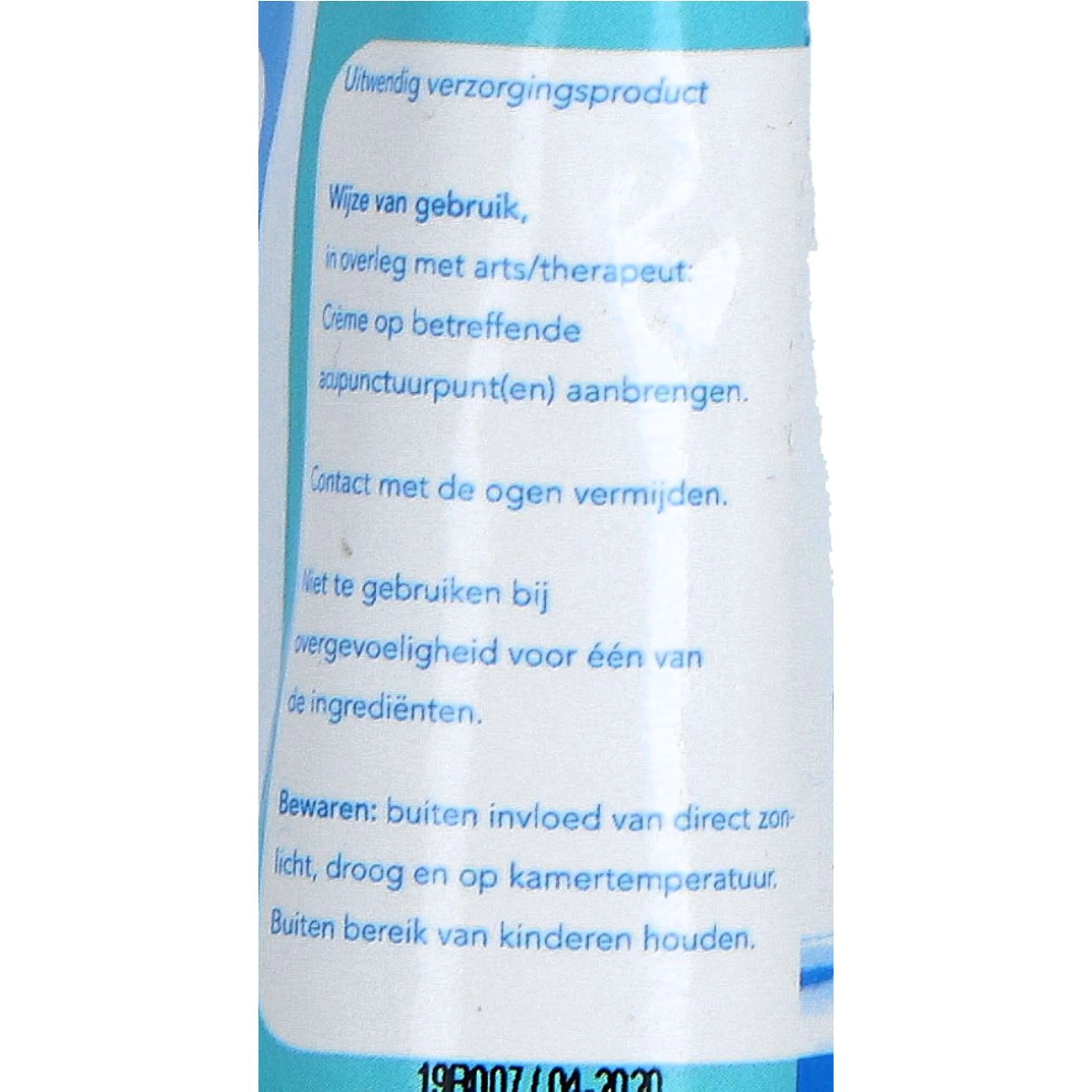 Productafbeelding 6