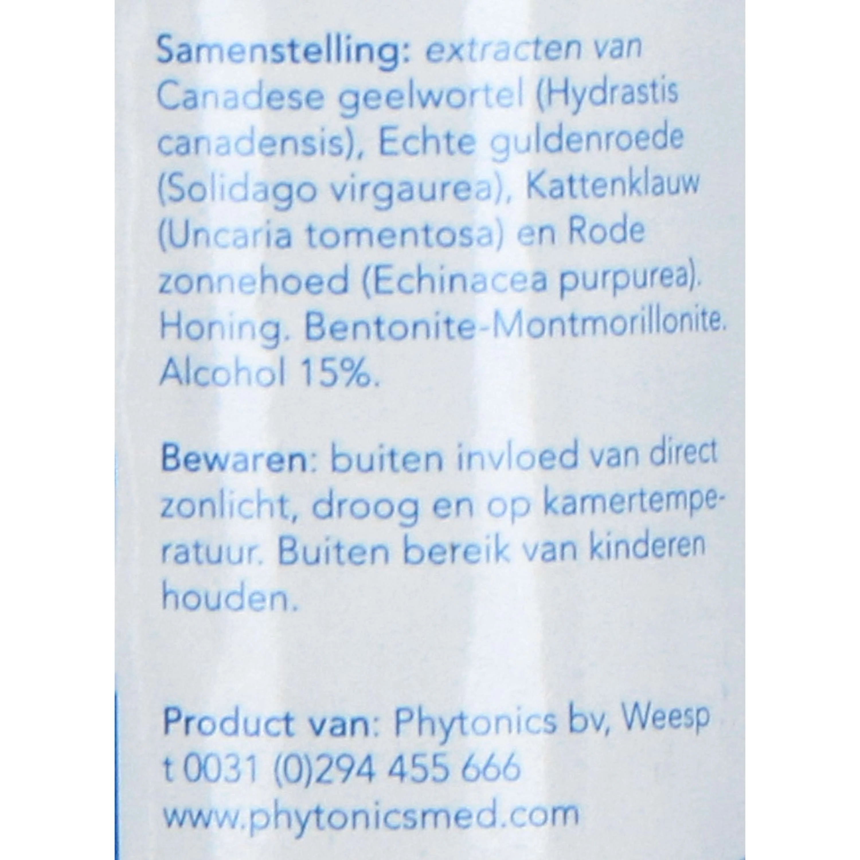 Productafbeelding 5