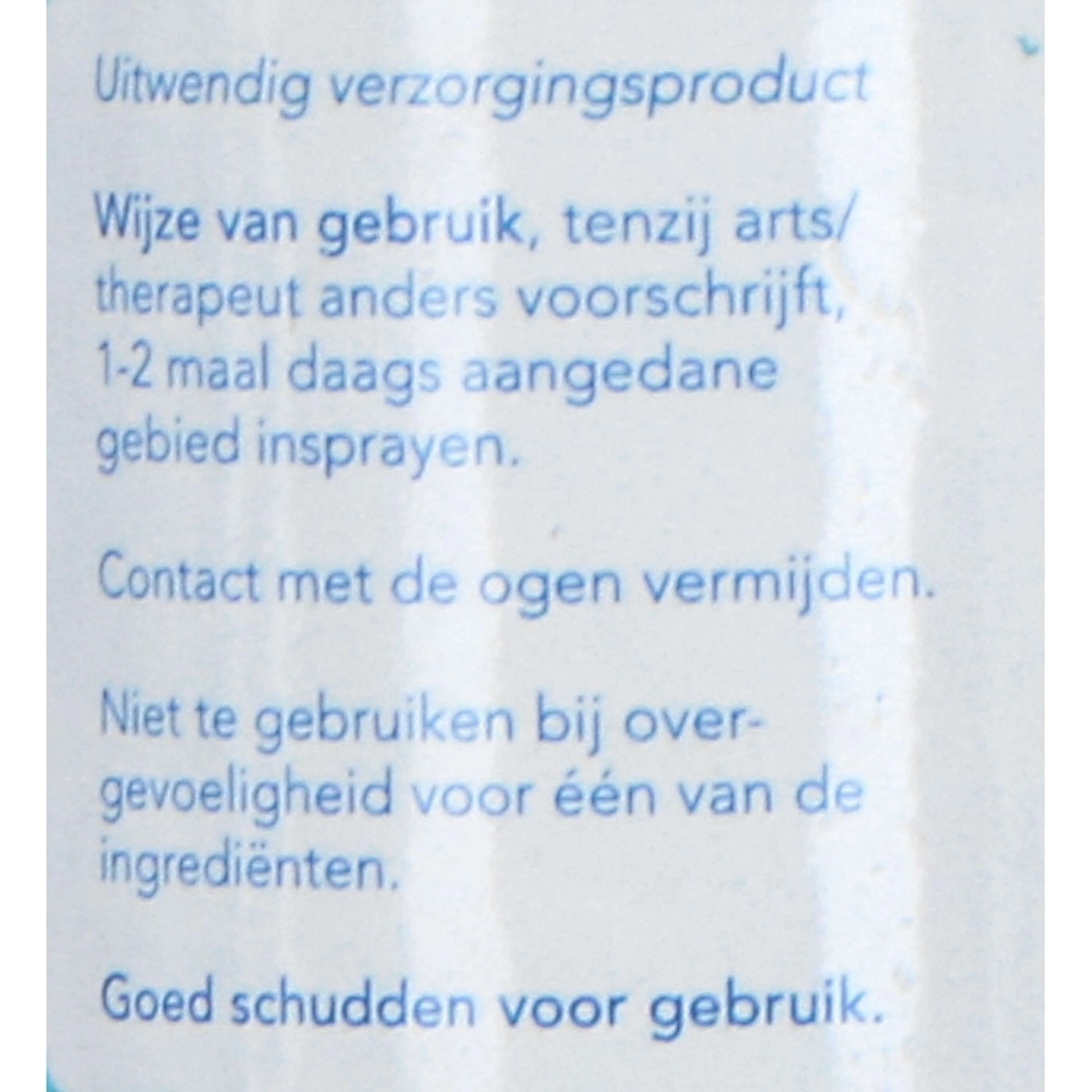 Productafbeelding 6