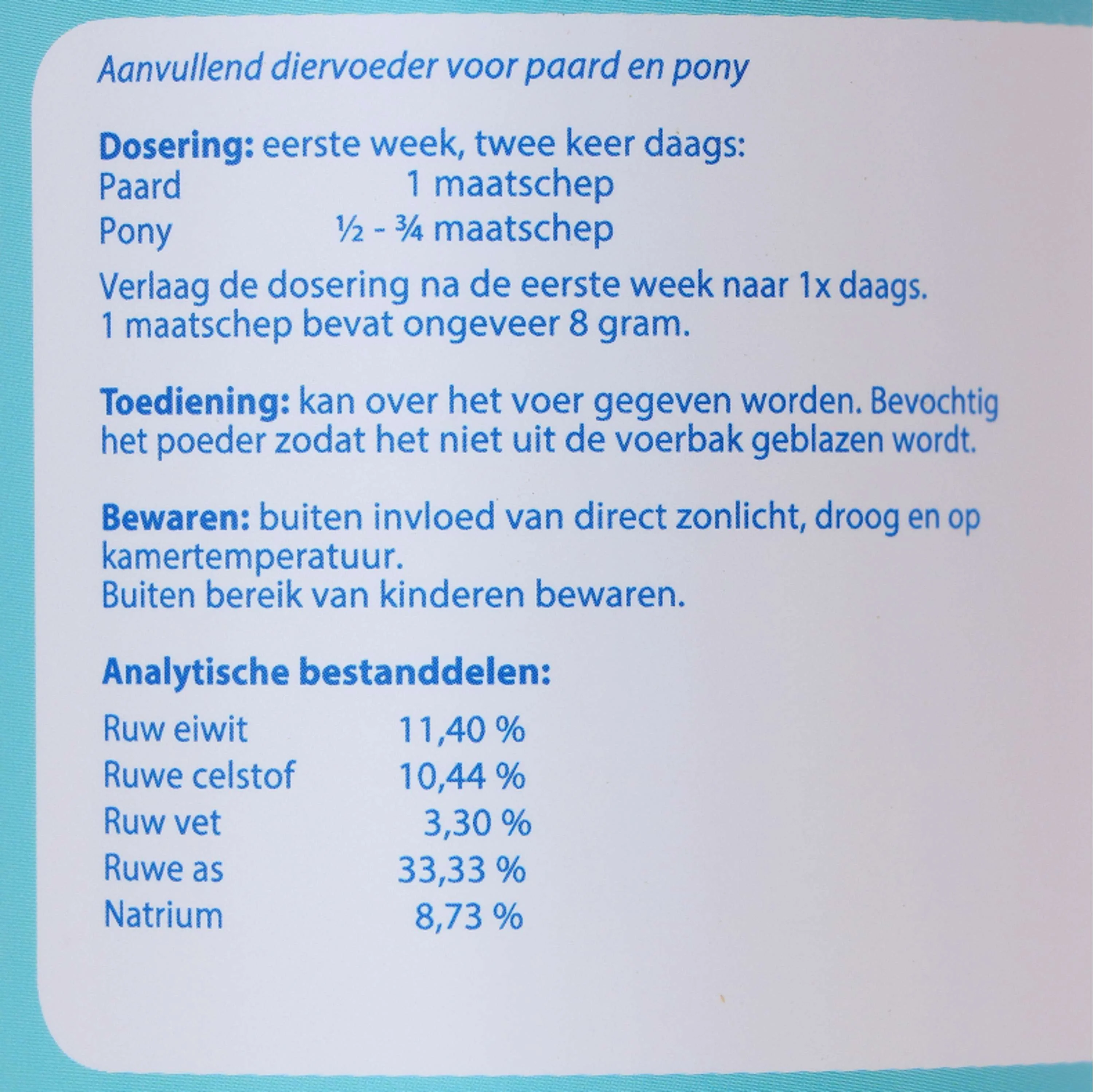 Productafbeelding 4