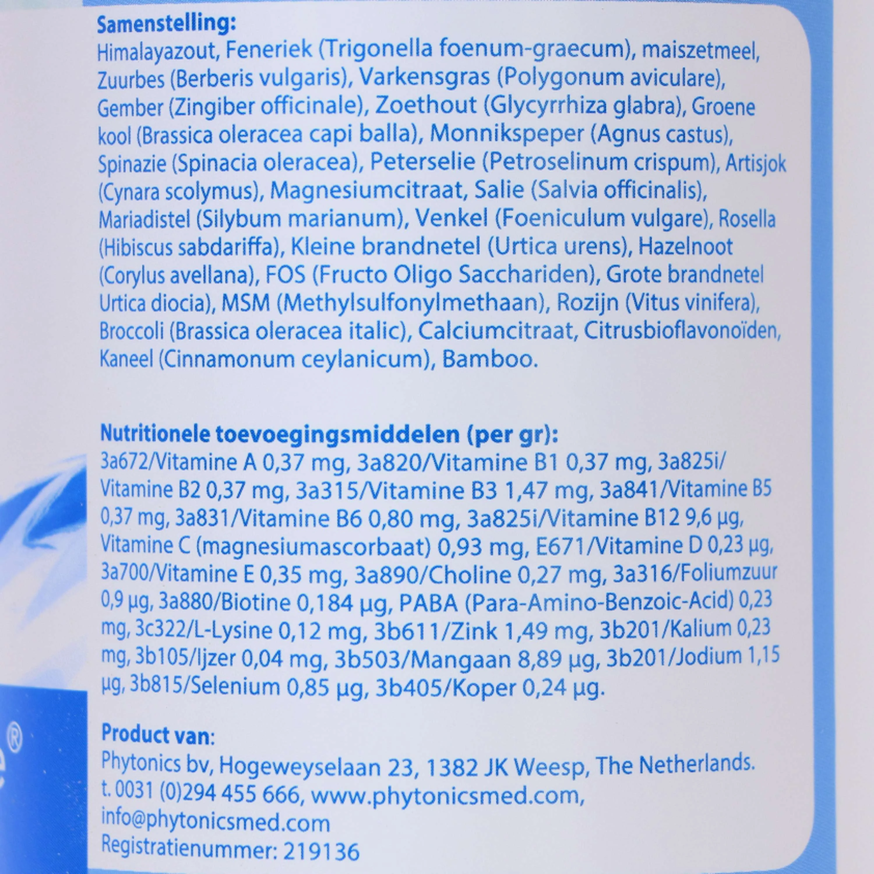 Productafbeelding 5