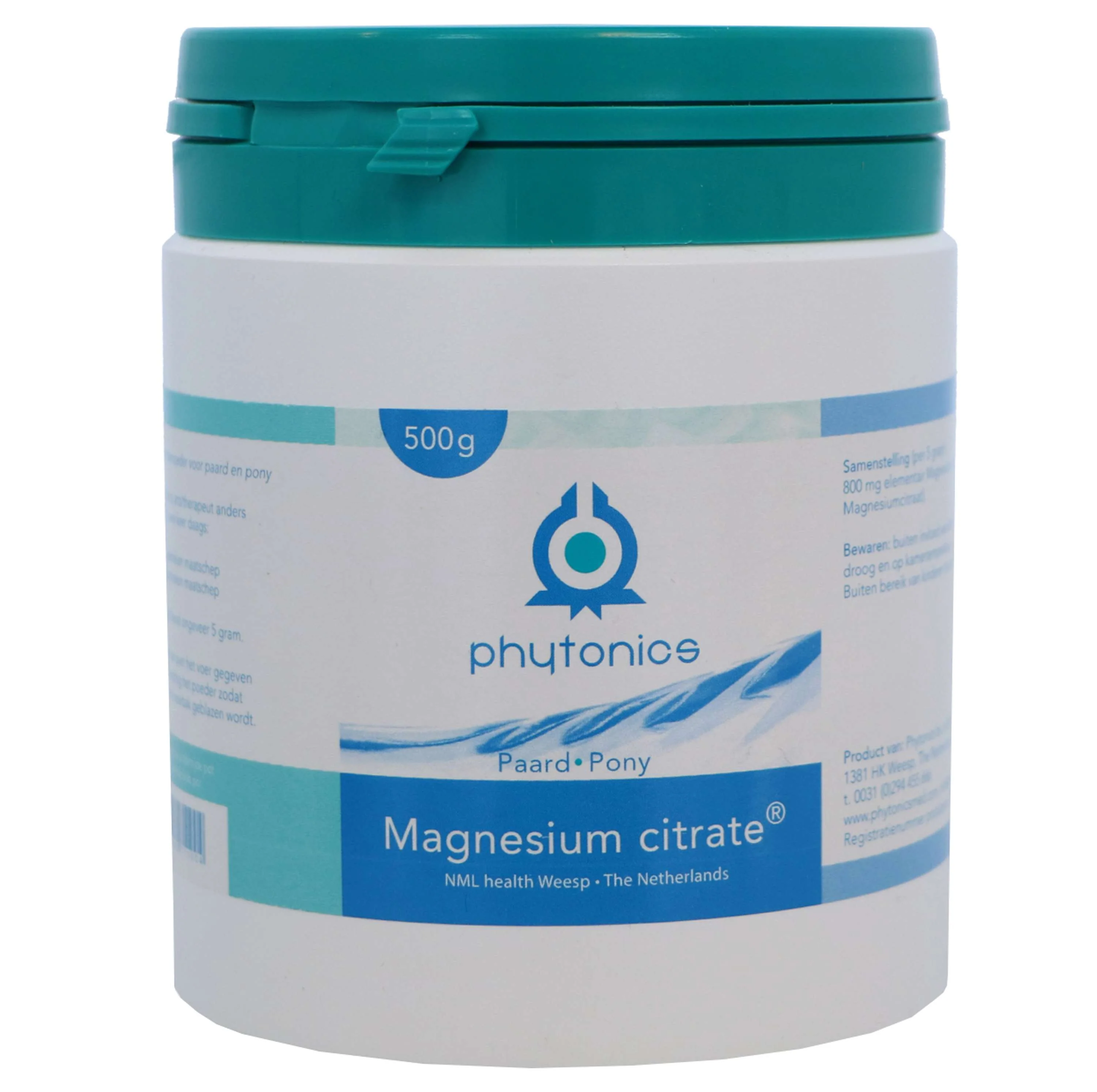 Productafbeelding 1