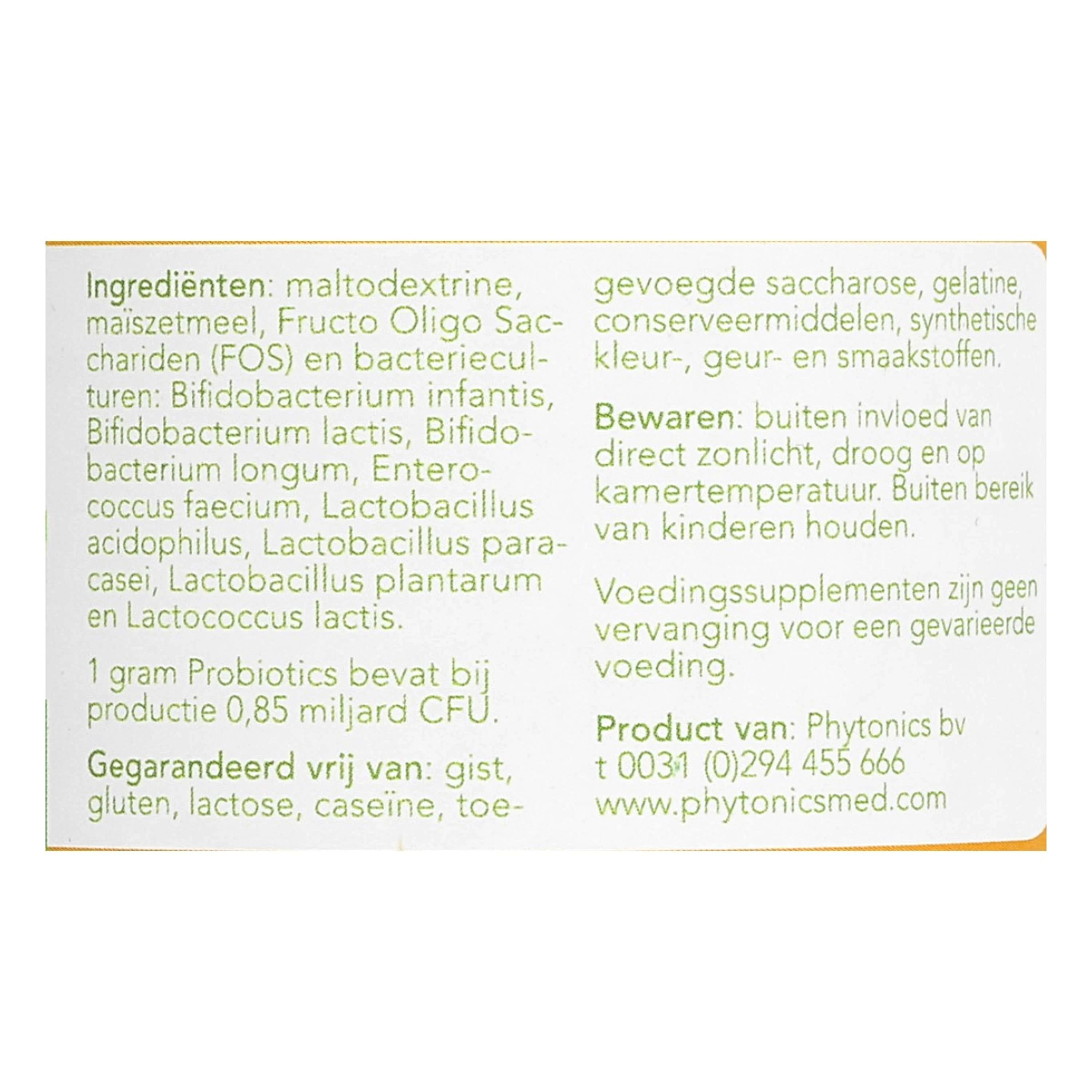 Productafbeelding 4