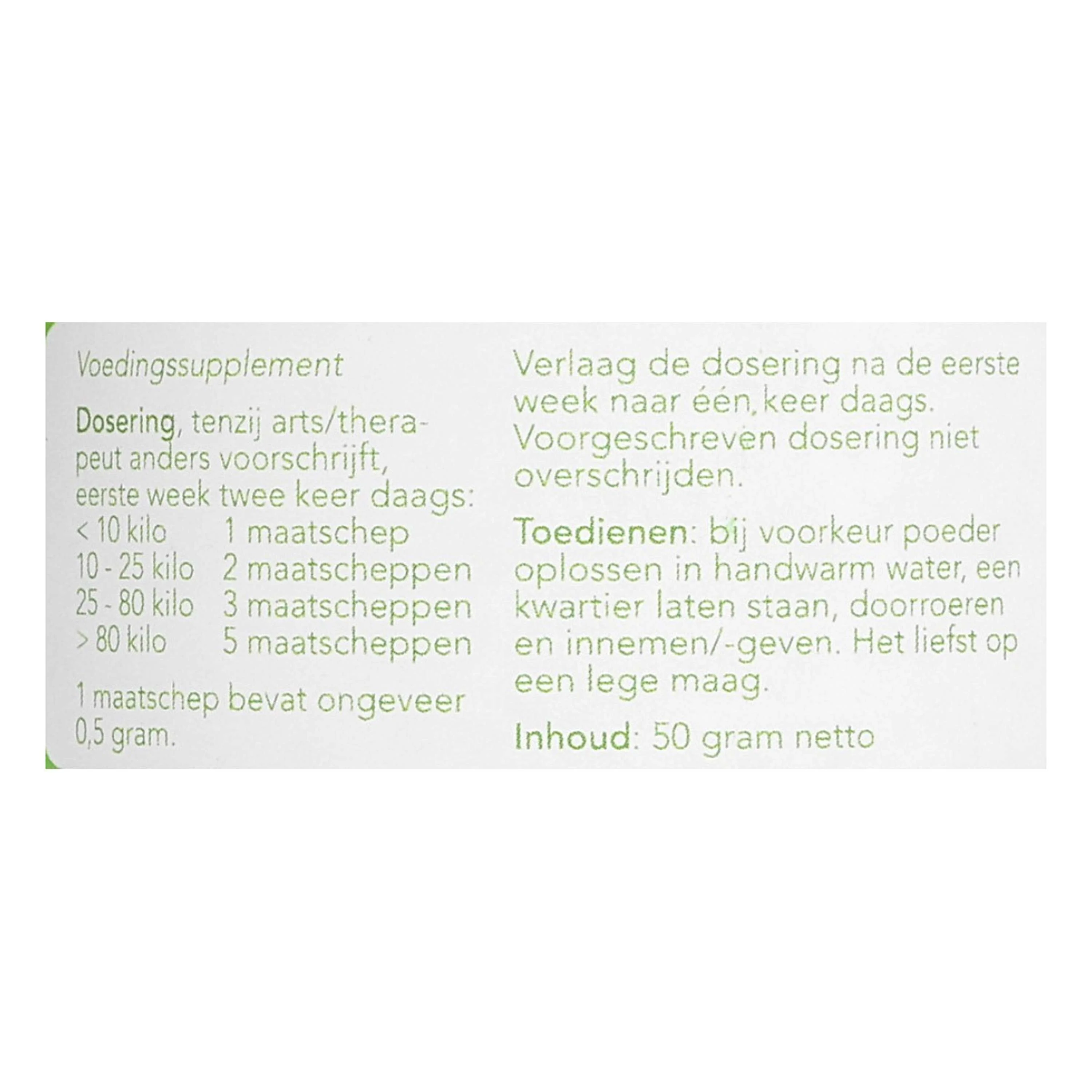 Productafbeelding 5