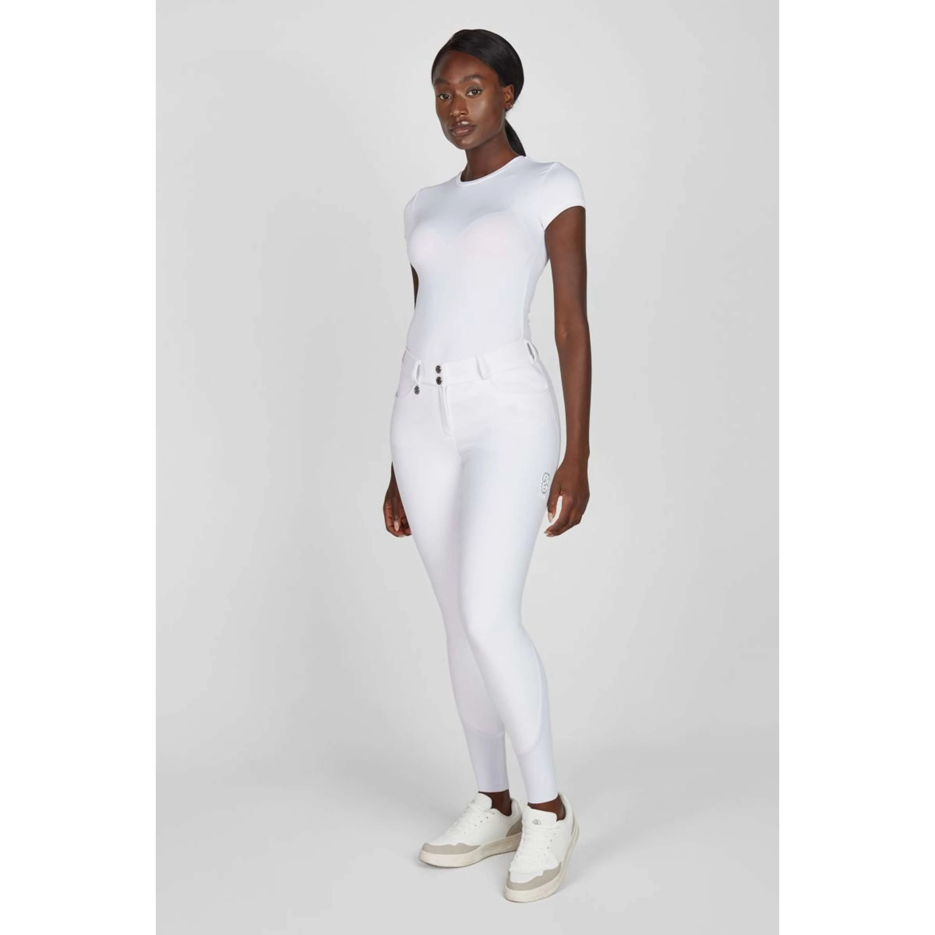 Productafbeelding 2