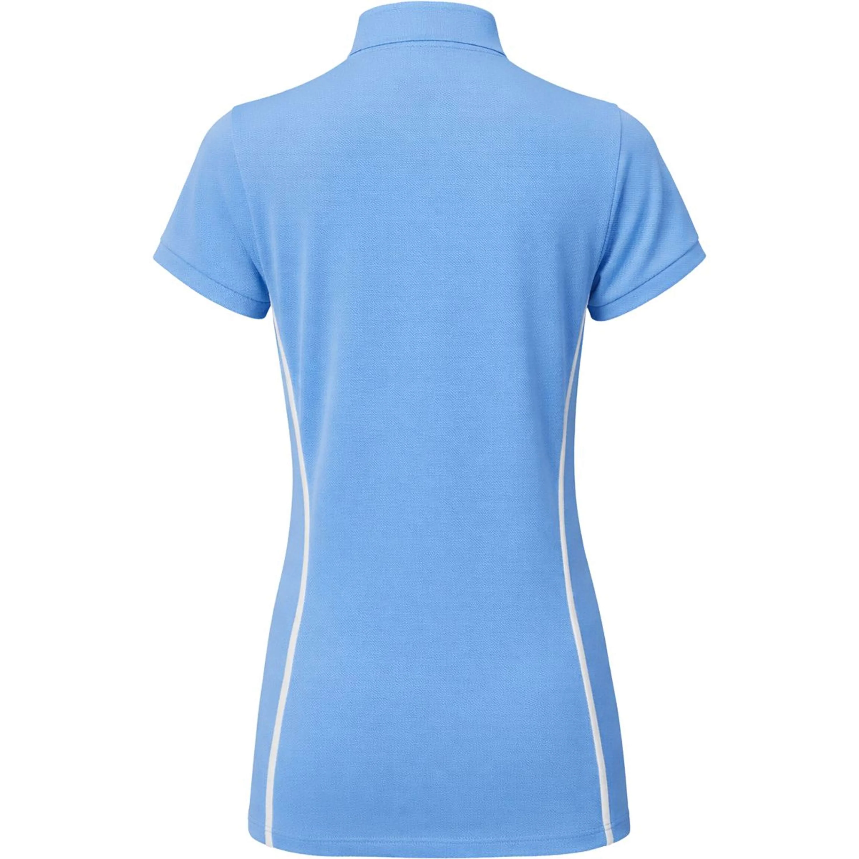 Productafbeelding 4