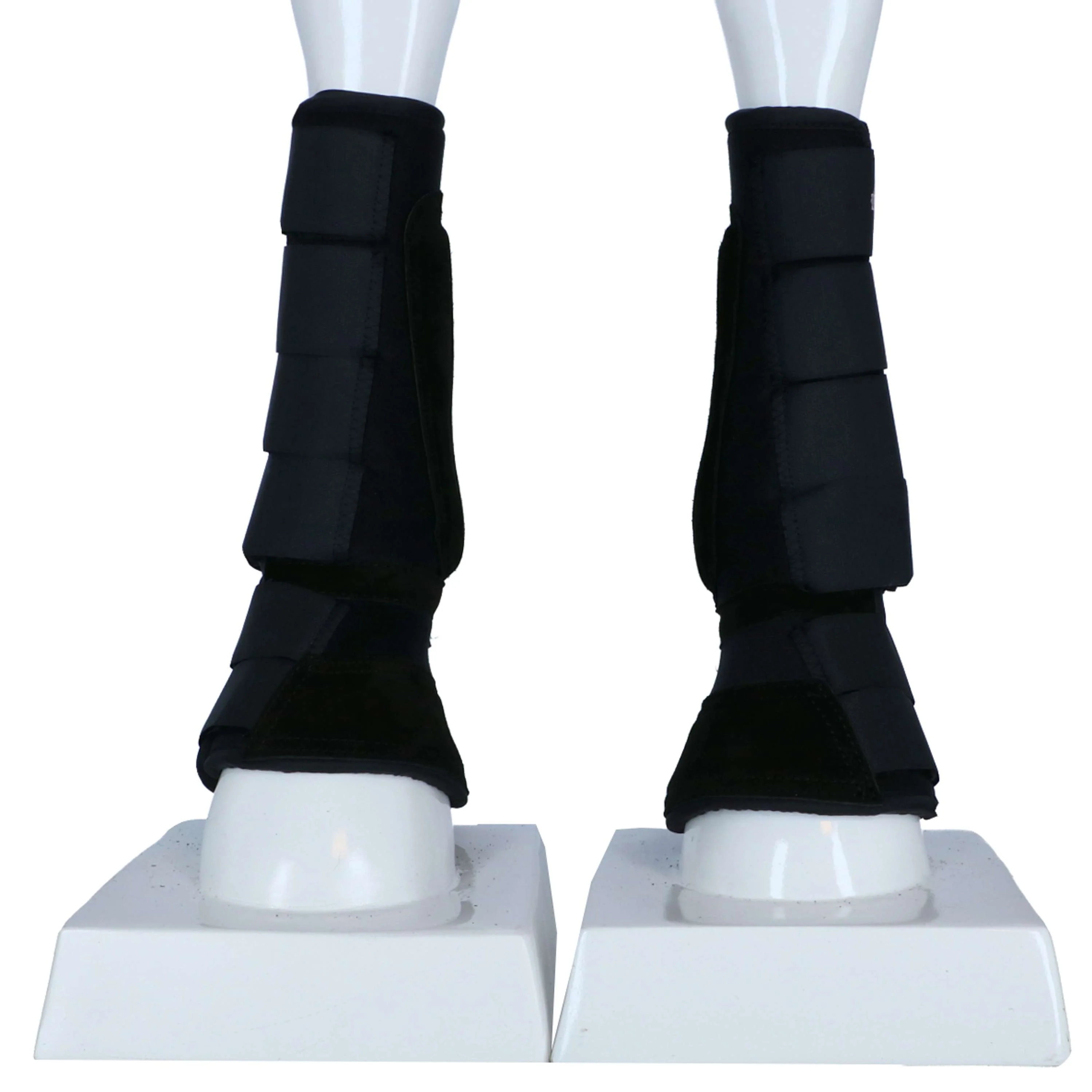 Miniatuur 2