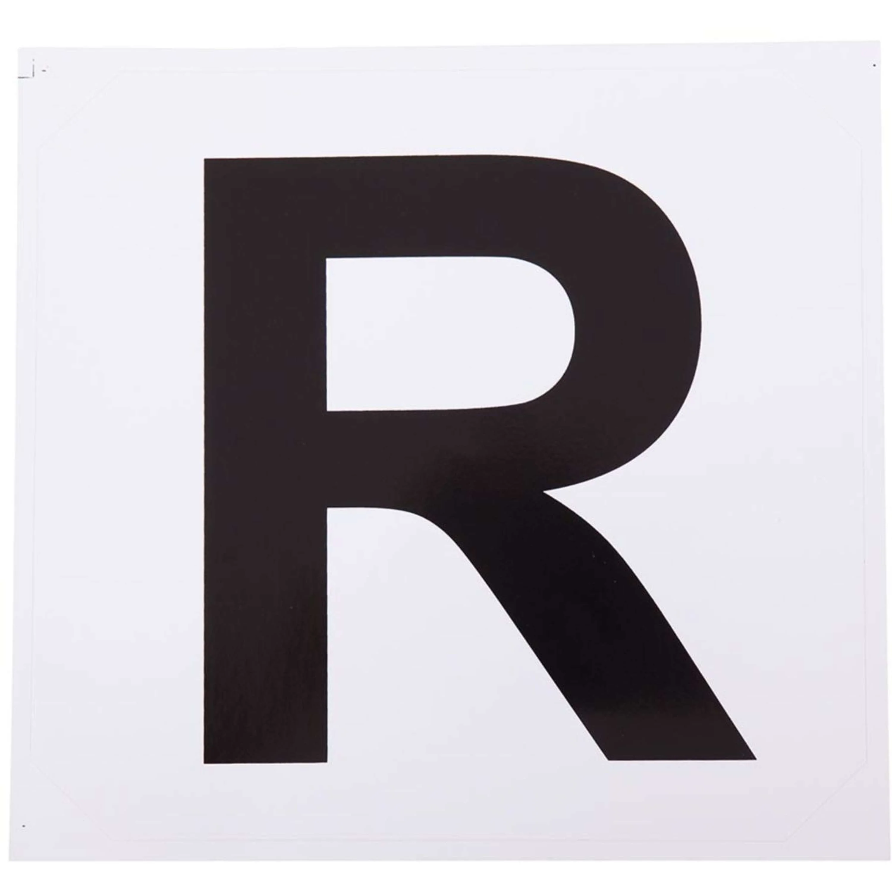 Productafbeelding 4