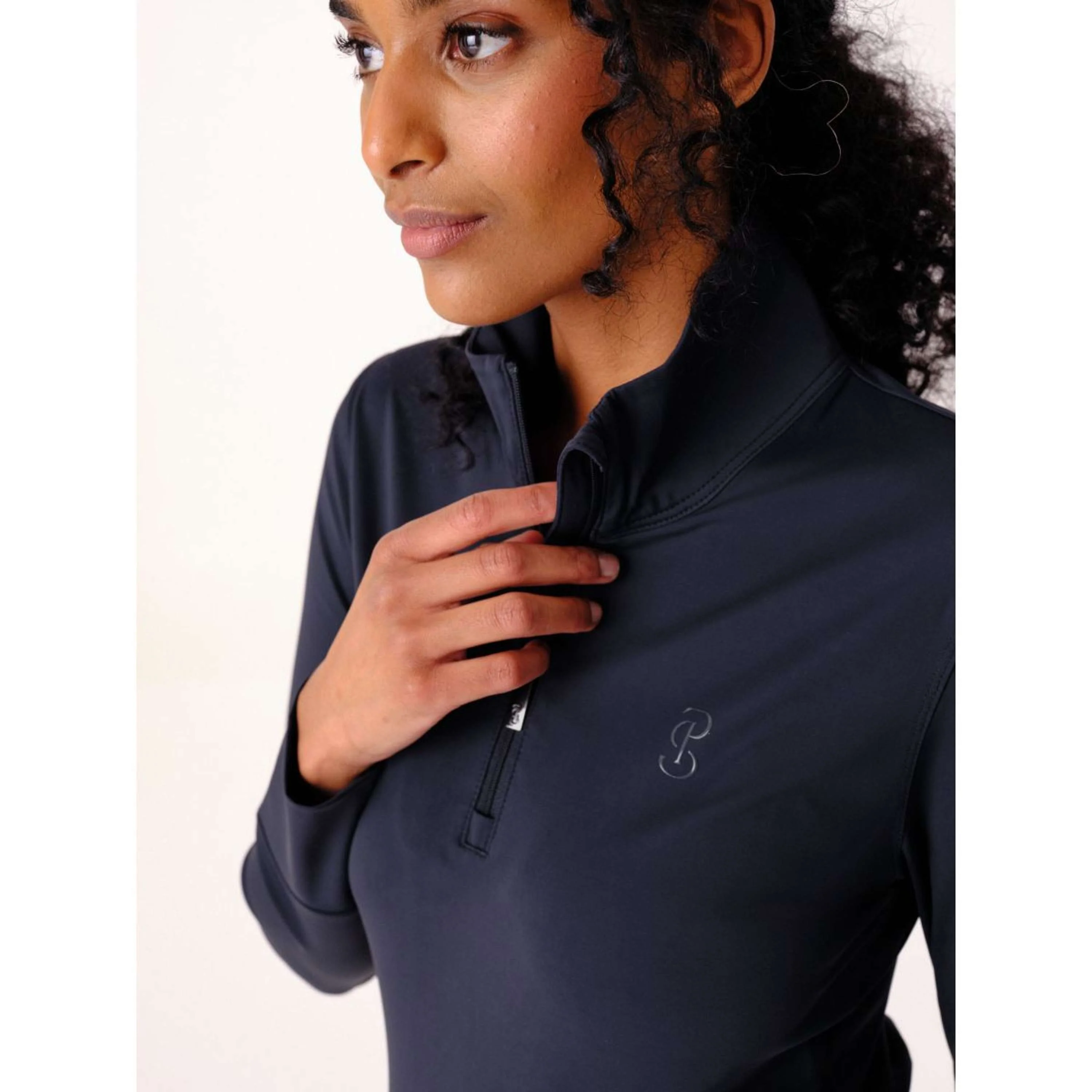 Productafbeelding 2