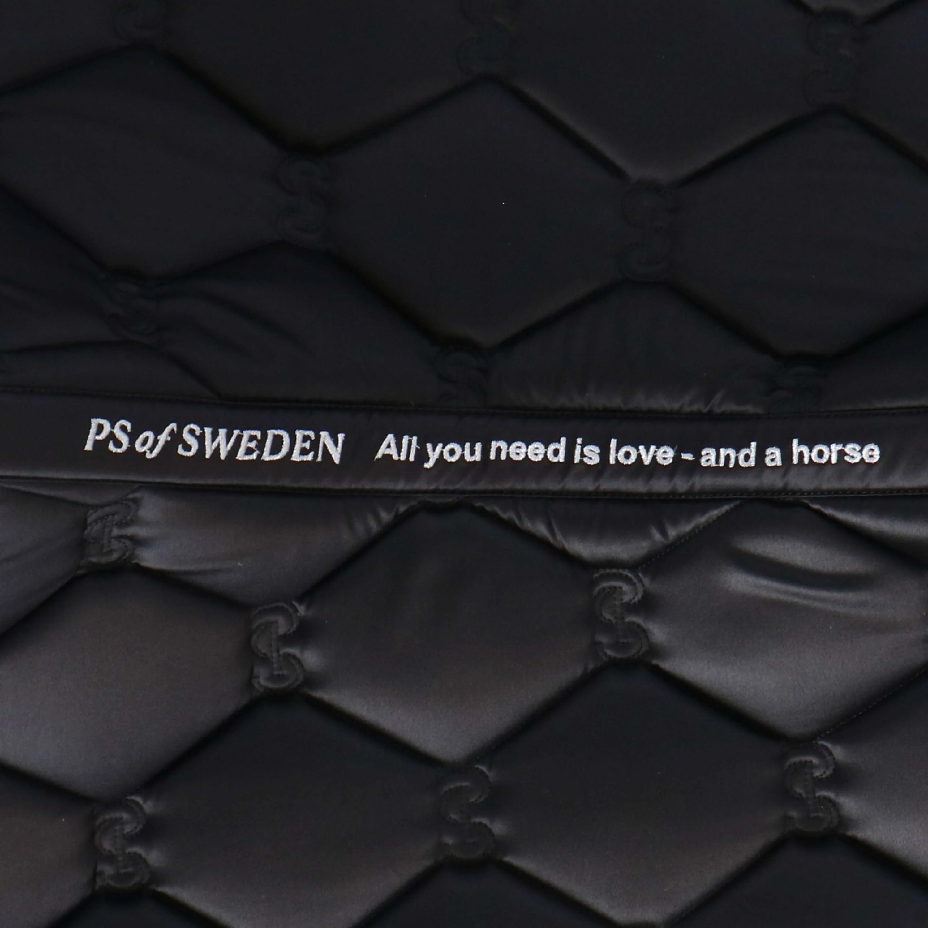 Productafbeelding 6